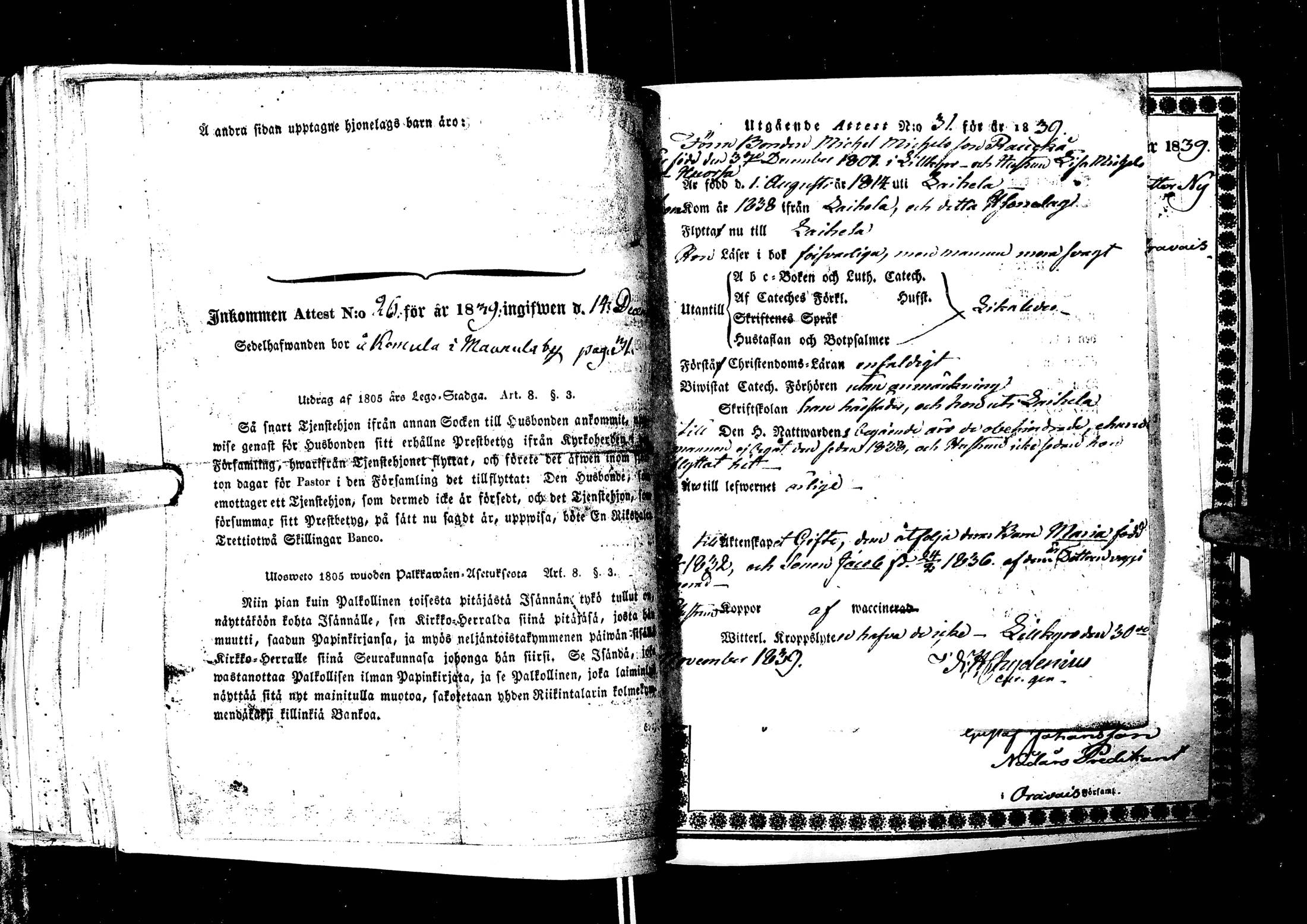 [ ../kirjat/Kirkonkirjat/laihia/muuttokirjoja_1837-1845_uk105/kuvat/111.jpg ]