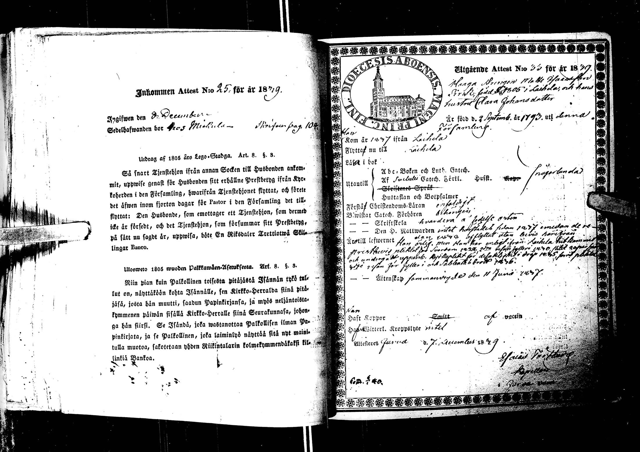 [ ../kirjat/Kirkonkirjat/laihia/muuttokirjoja_1837-1845_uk105/kuvat/114.jpg ]