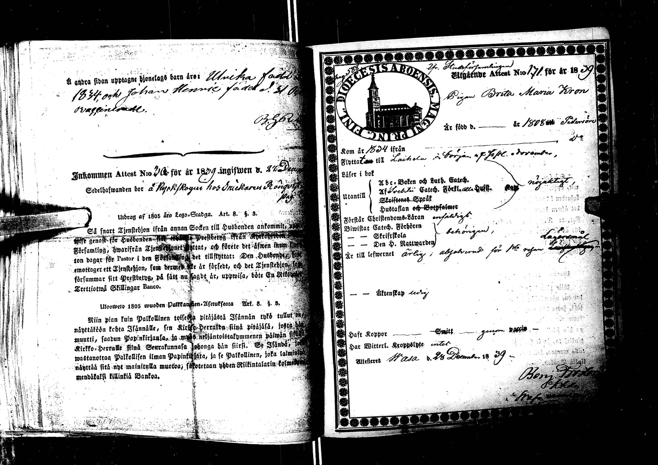 [ ../kirjat/Kirkonkirjat/laihia/muuttokirjoja_1837-1845_uk105/kuvat/116.jpg ]