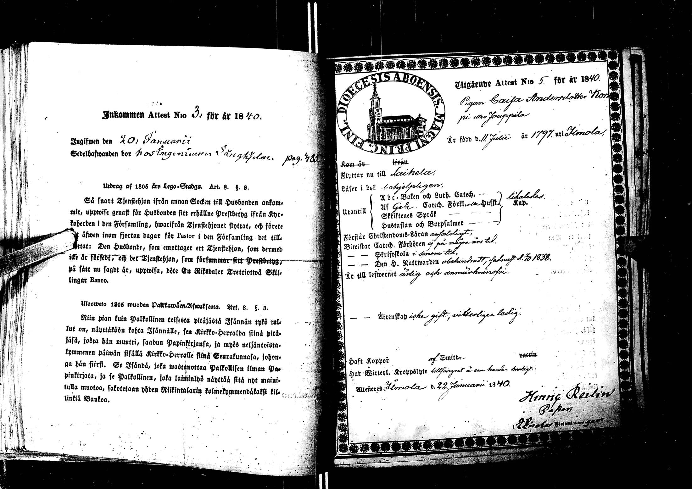 [ ../kirjat/Kirkonkirjat/laihia/muuttokirjoja_1837-1845_uk105/kuvat/117.jpg ]