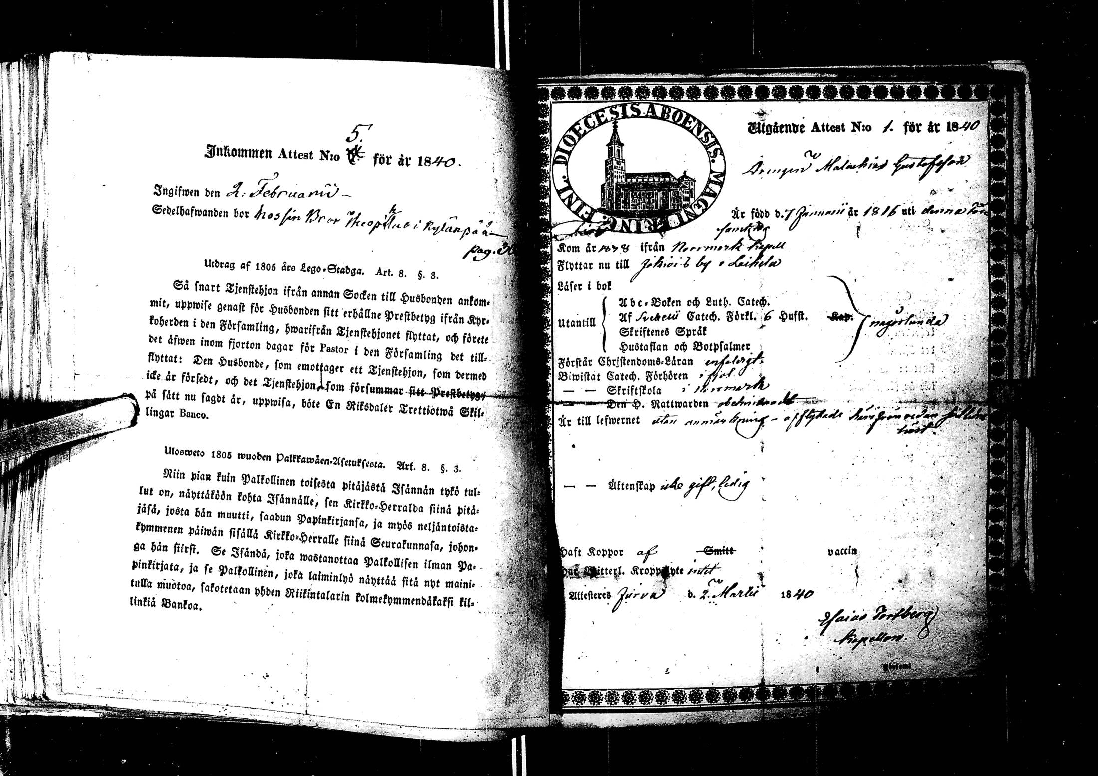 [ ../kirjat/Kirkonkirjat/laihia/muuttokirjoja_1837-1845_uk105/kuvat/118.jpg ]
