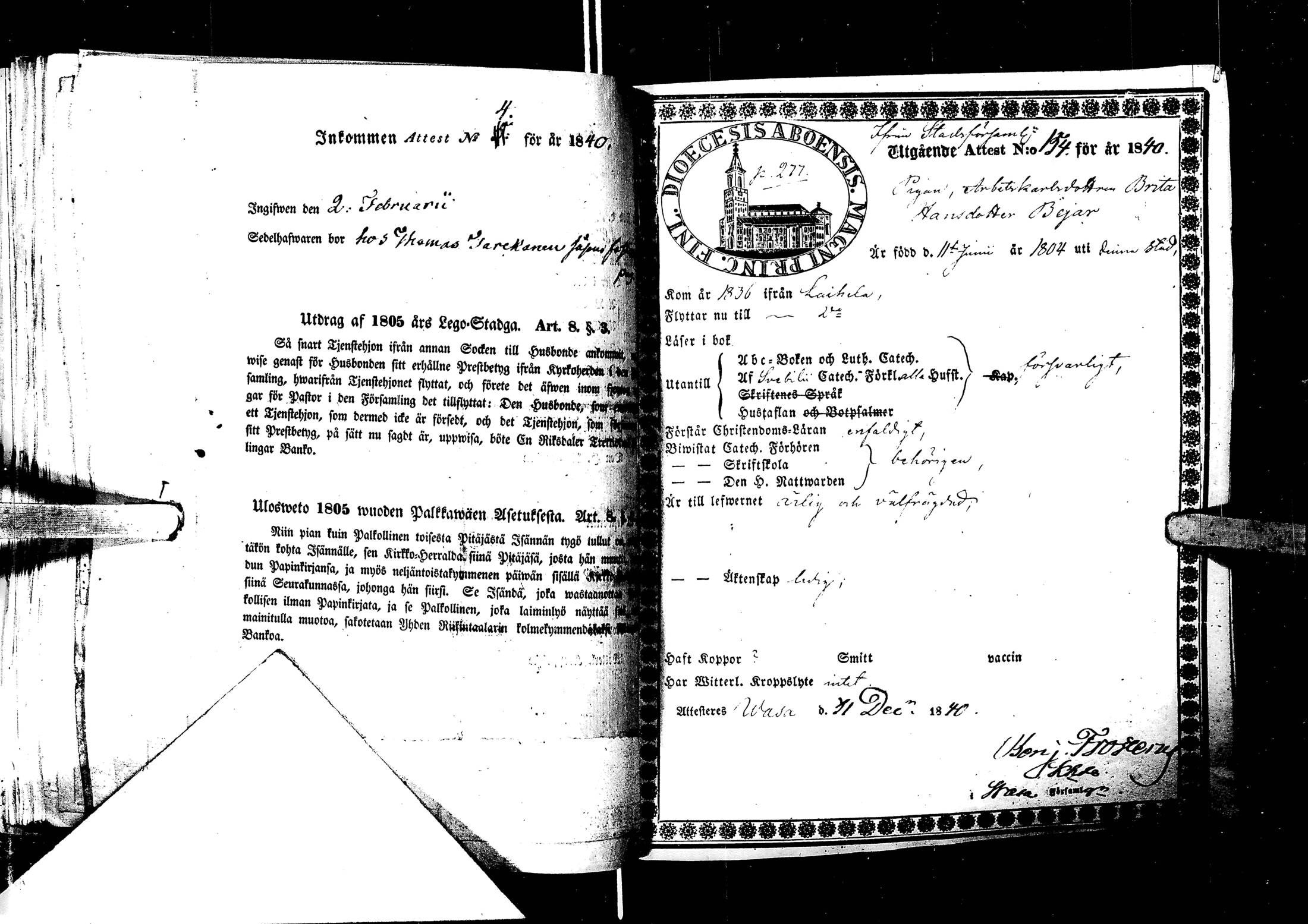 [ ../kirjat/Kirkonkirjat/laihia/muuttokirjoja_1837-1845_uk105/kuvat/132.jpg ]
