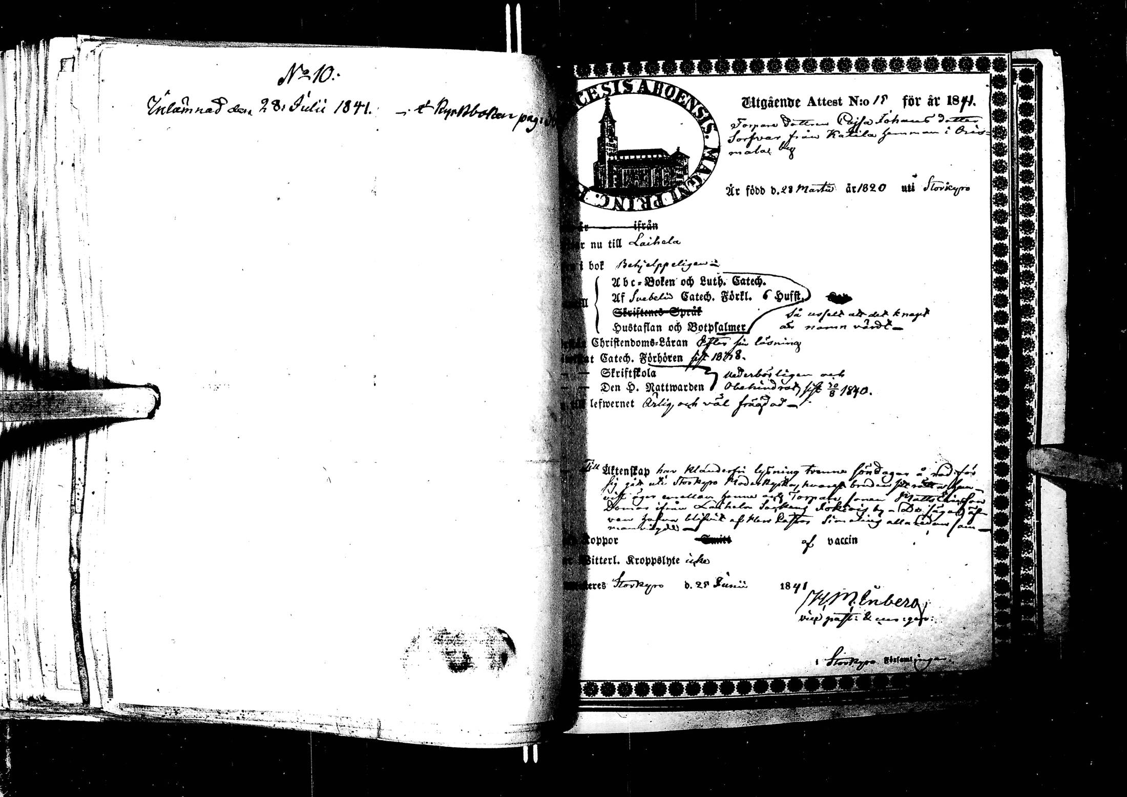 [ ../kirjat/Kirkonkirjat/laihia/muuttokirjoja_1837-1845_uk105/kuvat/138.jpg ]