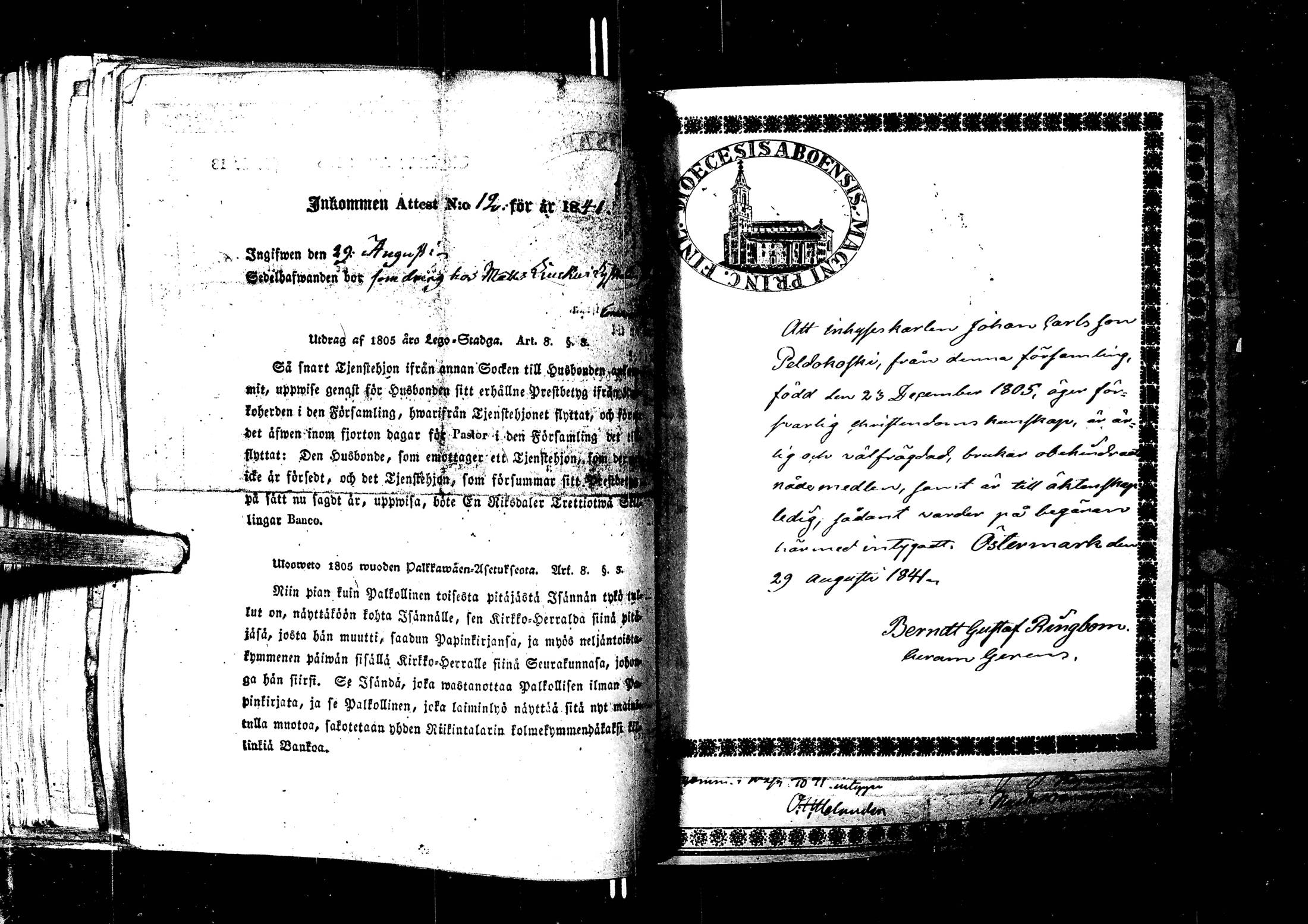 [ ../kirjat/Kirkonkirjat/laihia/muuttokirjoja_1837-1845_uk105/kuvat/142.jpg ]