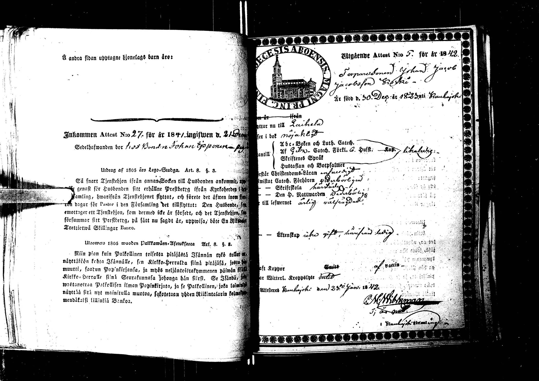[ ../kirjat/Kirkonkirjat/laihia/muuttokirjoja_1837-1845_uk105/kuvat/162.jpg ]