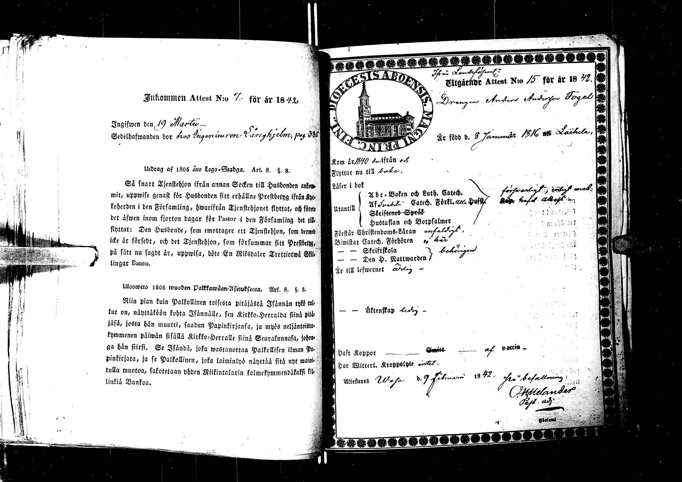 [ ../kirjat/Kirkonkirjat/laihia/muuttokirjoja_1837-1845_uk105/kuvat/164.jpg ]