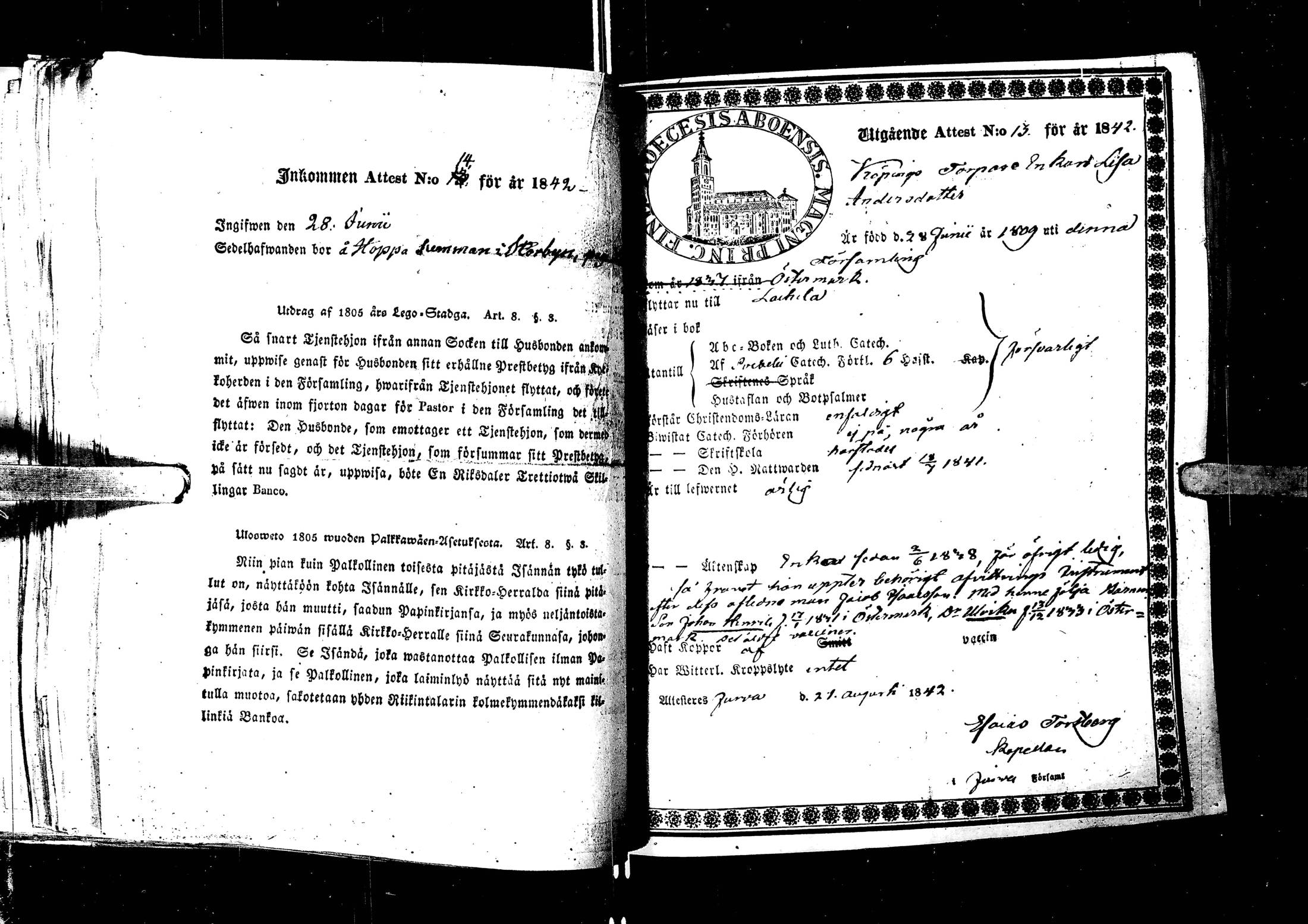 [ ../kirjat/Kirkonkirjat/laihia/muuttokirjoja_1837-1845_uk105/kuvat/174.jpg ]