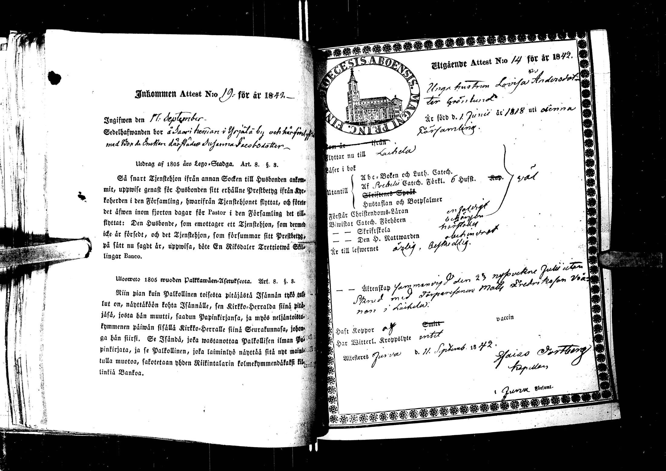 [ ../kirjat/Kirkonkirjat/laihia/muuttokirjoja_1837-1845_uk105/kuvat/176.jpg ]