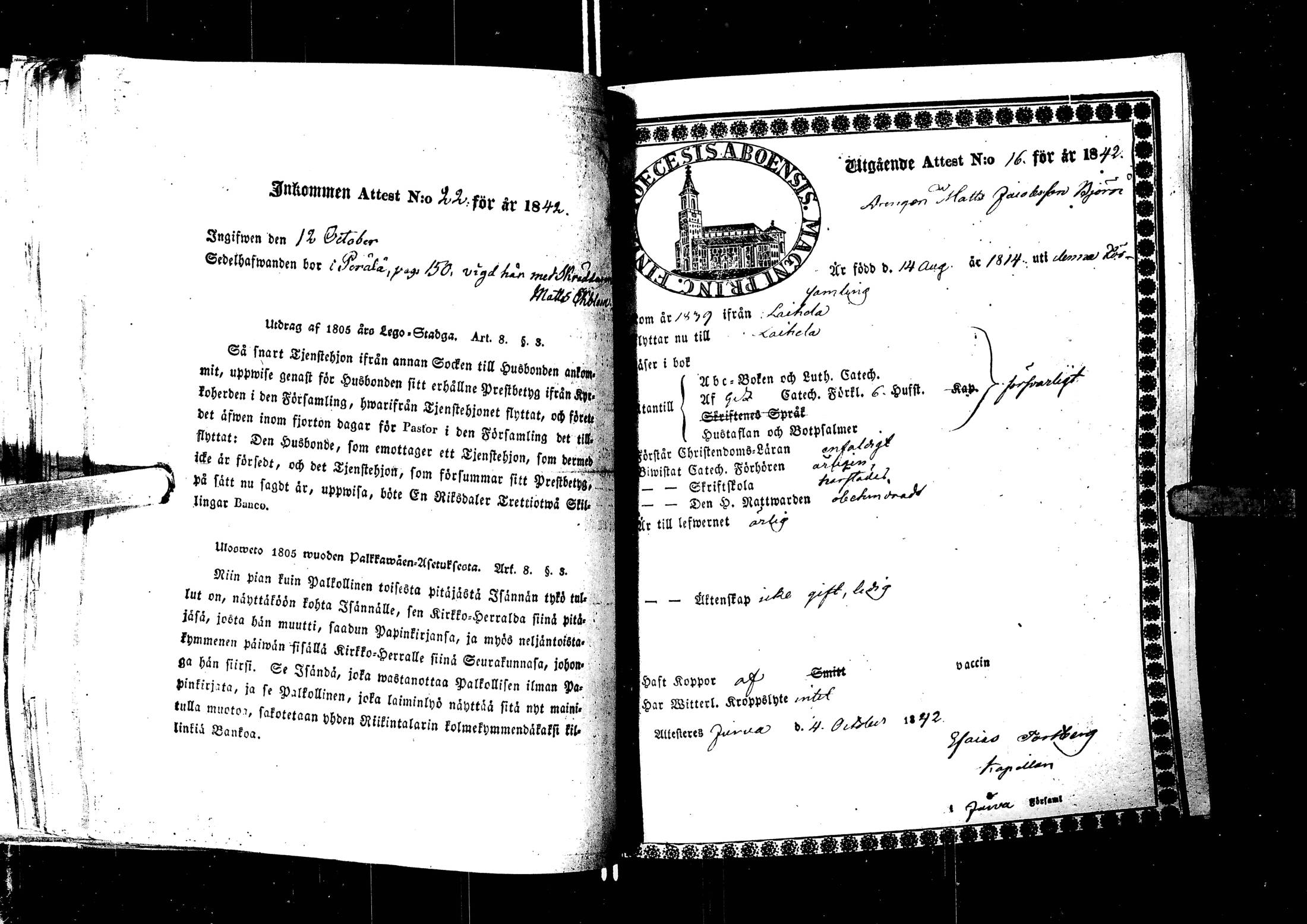 [ ../kirjat/Kirkonkirjat/laihia/muuttokirjoja_1837-1845_uk105/kuvat/178.jpg ]