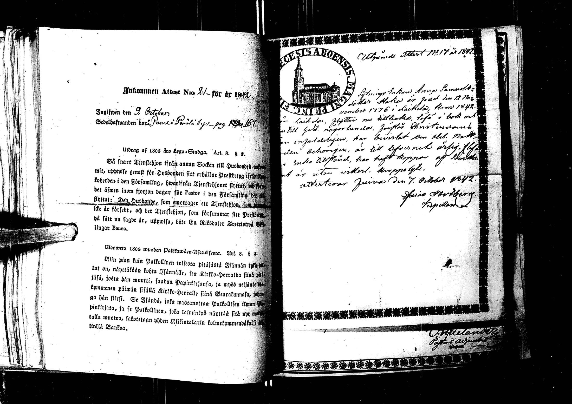 [ ../kirjat/Kirkonkirjat/laihia/muuttokirjoja_1837-1845_uk105/kuvat/179.jpg ]