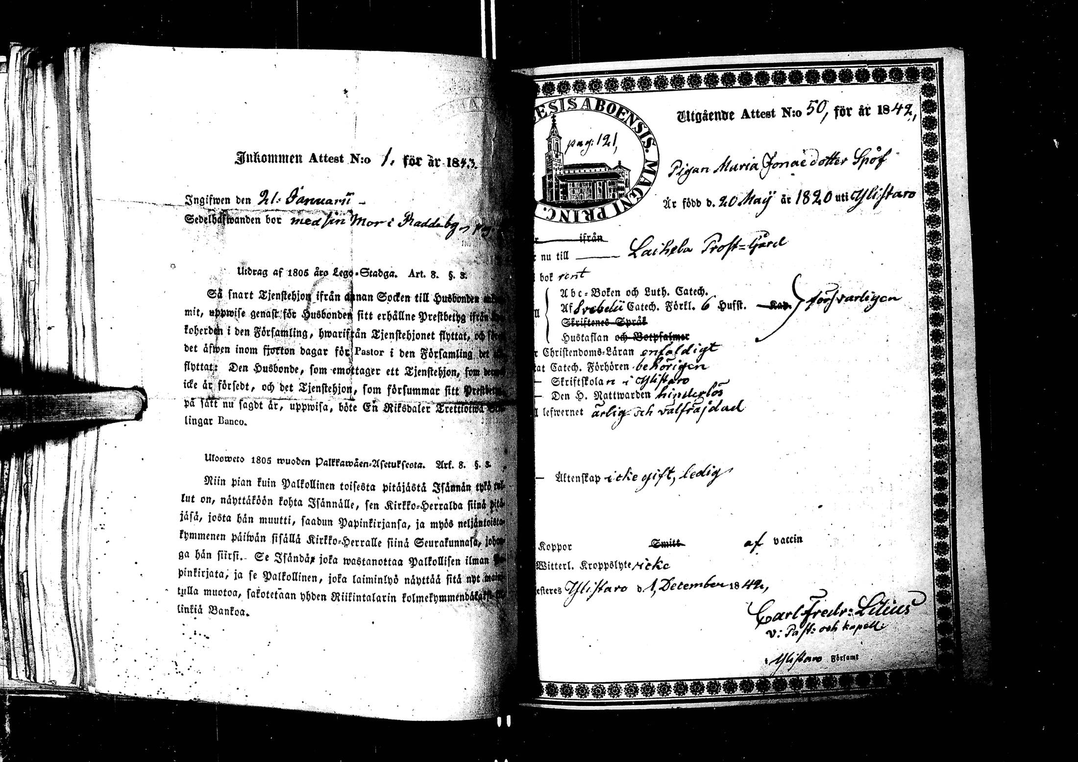 [ ../kirjat/Kirkonkirjat/laihia/muuttokirjoja_1837-1845_uk105/kuvat/194.jpg ]