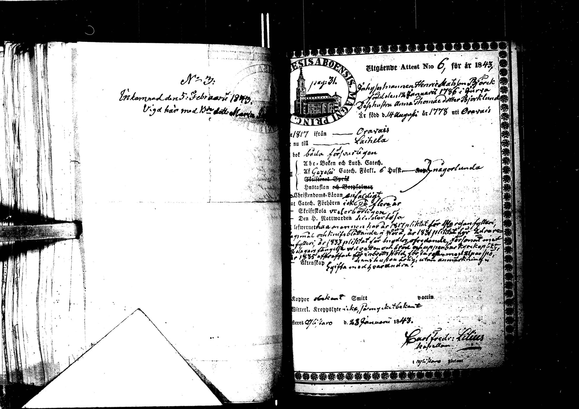 [ ../kirjat/Kirkonkirjat/laihia/muuttokirjoja_1837-1845_uk105/kuvat/198.jpg ]