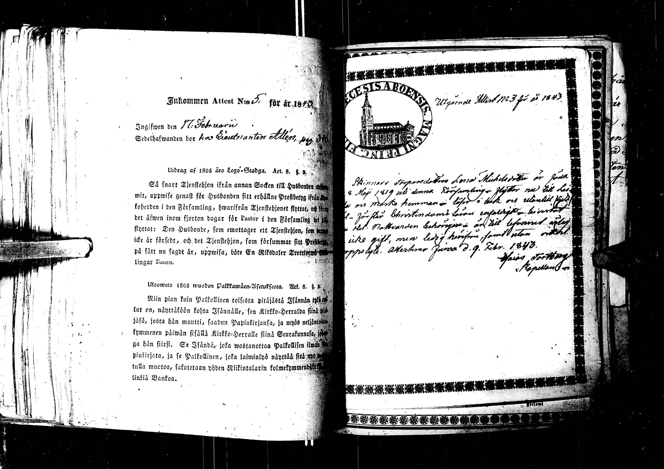 [ ../kirjat/Kirkonkirjat/laihia/muuttokirjoja_1837-1845_uk105/kuvat/201.jpg ]