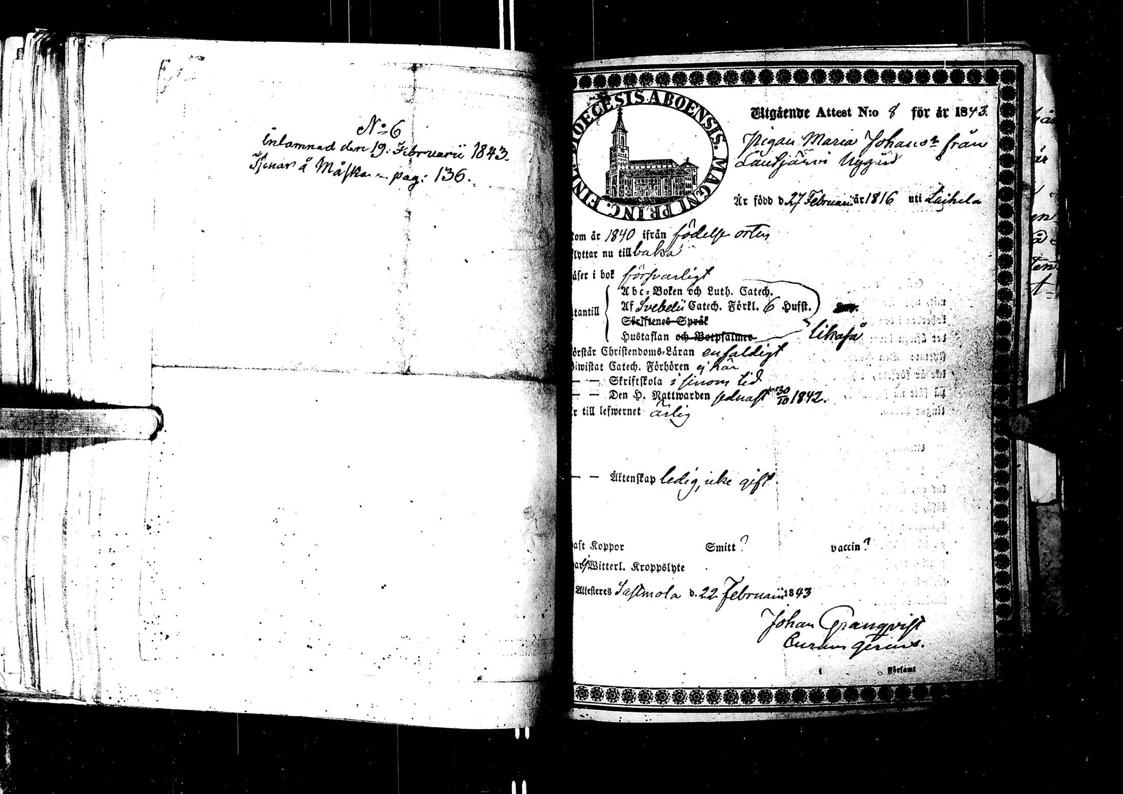 [ ../kirjat/Kirkonkirjat/laihia/muuttokirjoja_1837-1845_uk105/kuvat/202.jpg ]
