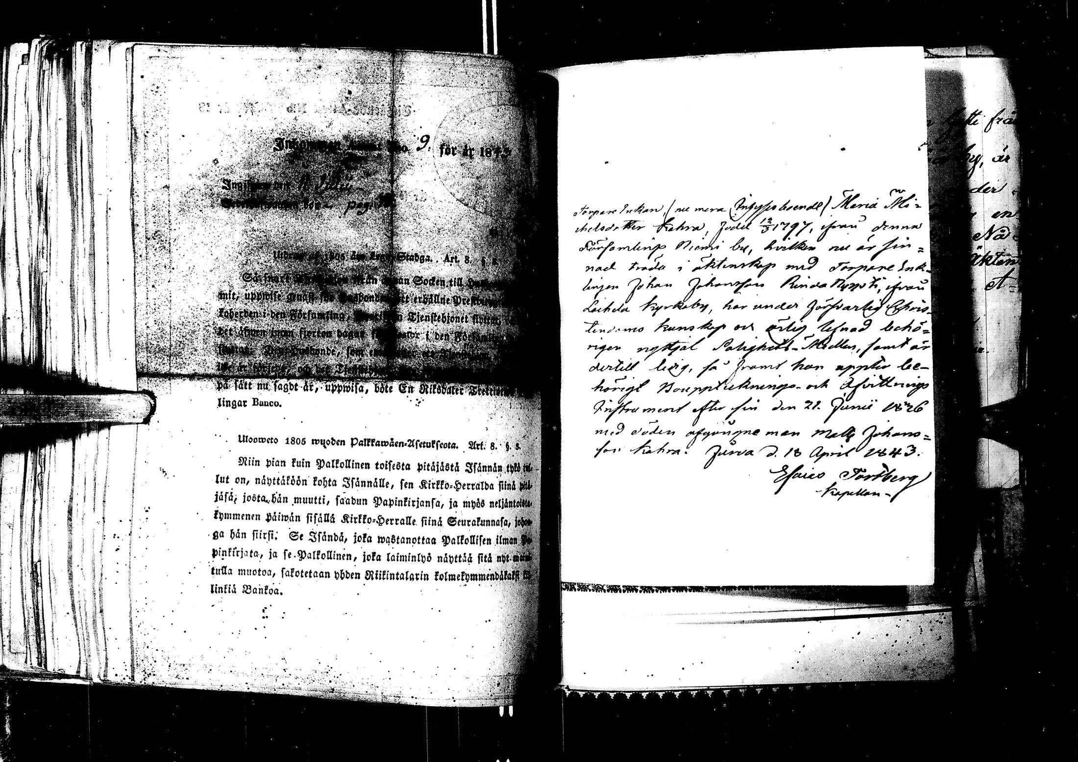 [ ../kirjat/Kirkonkirjat/laihia/muuttokirjoja_1837-1845_uk105/kuvat/204.jpg ]