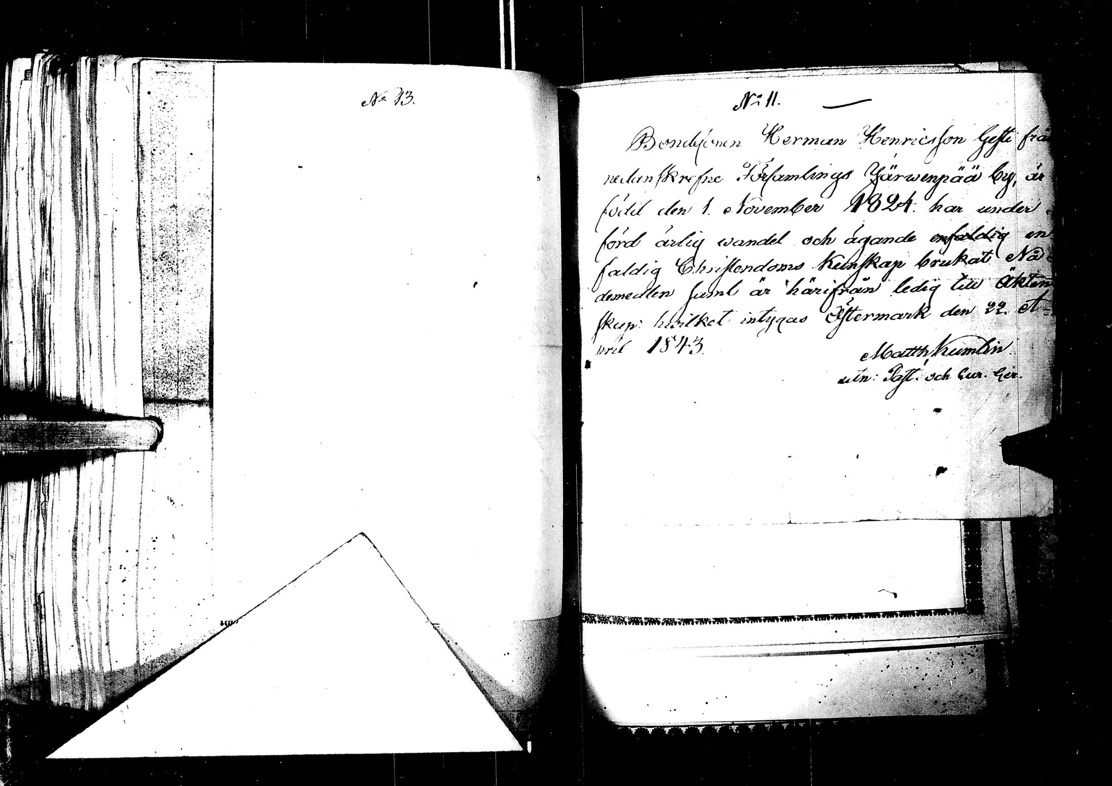 [ ../kirjat/Kirkonkirjat/laihia/muuttokirjoja_1837-1845_uk105/kuvat/205.jpg ]