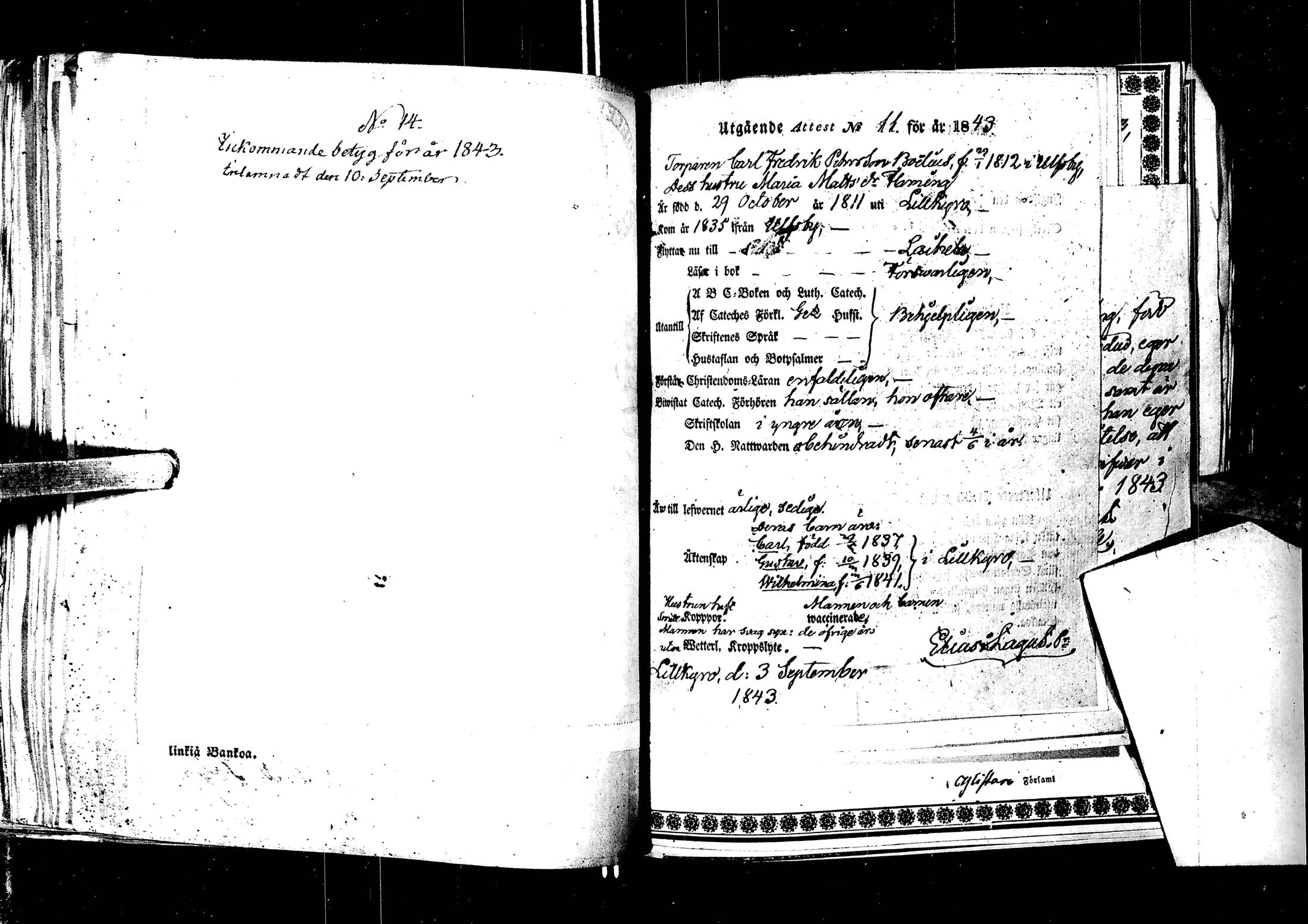 [ ../kirjat/Kirkonkirjat/laihia/muuttokirjoja_1837-1845_uk105/kuvat/215.jpg ]