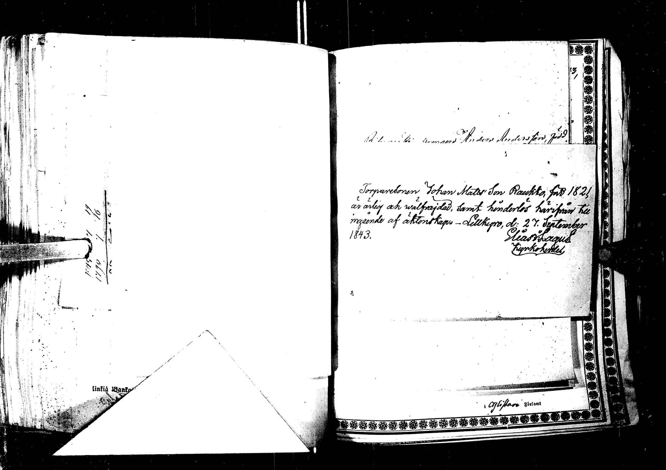 [ ../kirjat/Kirkonkirjat/laihia/muuttokirjoja_1837-1845_uk105/kuvat/218.jpg ]