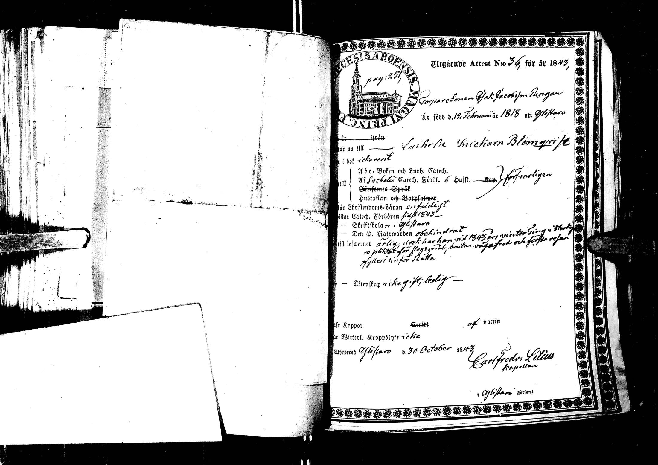 [ ../kirjat/Kirkonkirjat/laihia/muuttokirjoja_1837-1845_uk105/kuvat/222.jpg ]