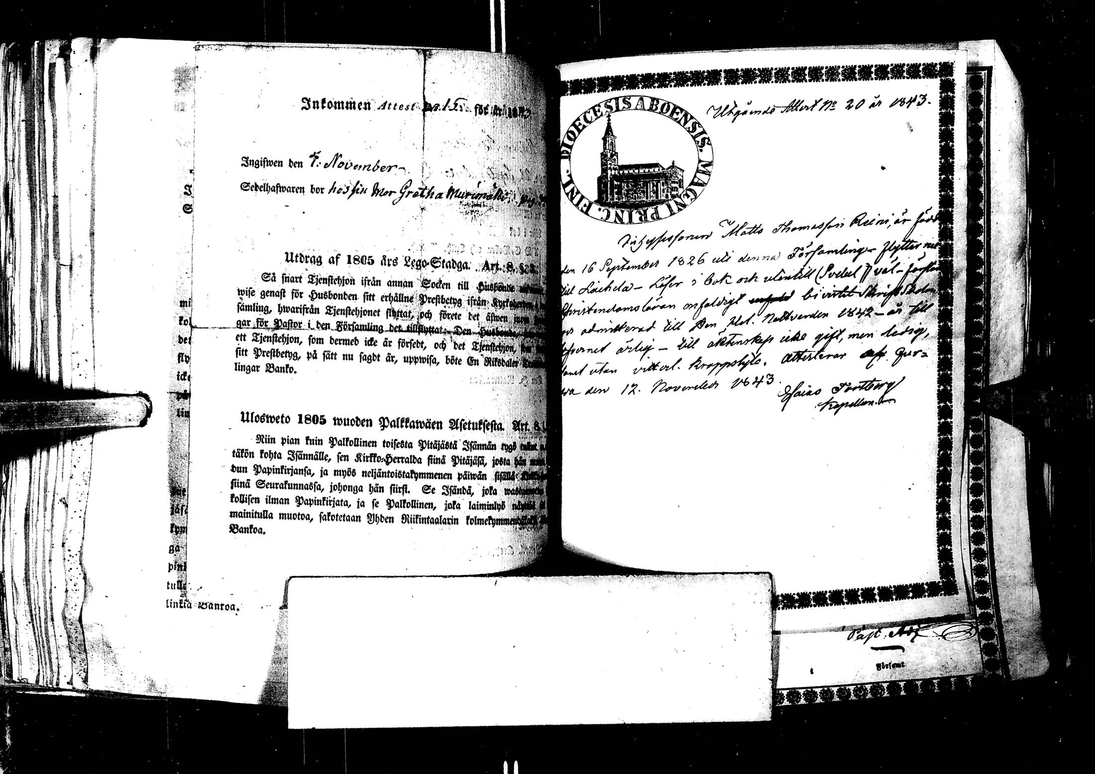 [ ../kirjat/Kirkonkirjat/laihia/muuttokirjoja_1837-1845_uk105/kuvat/227.jpg ]