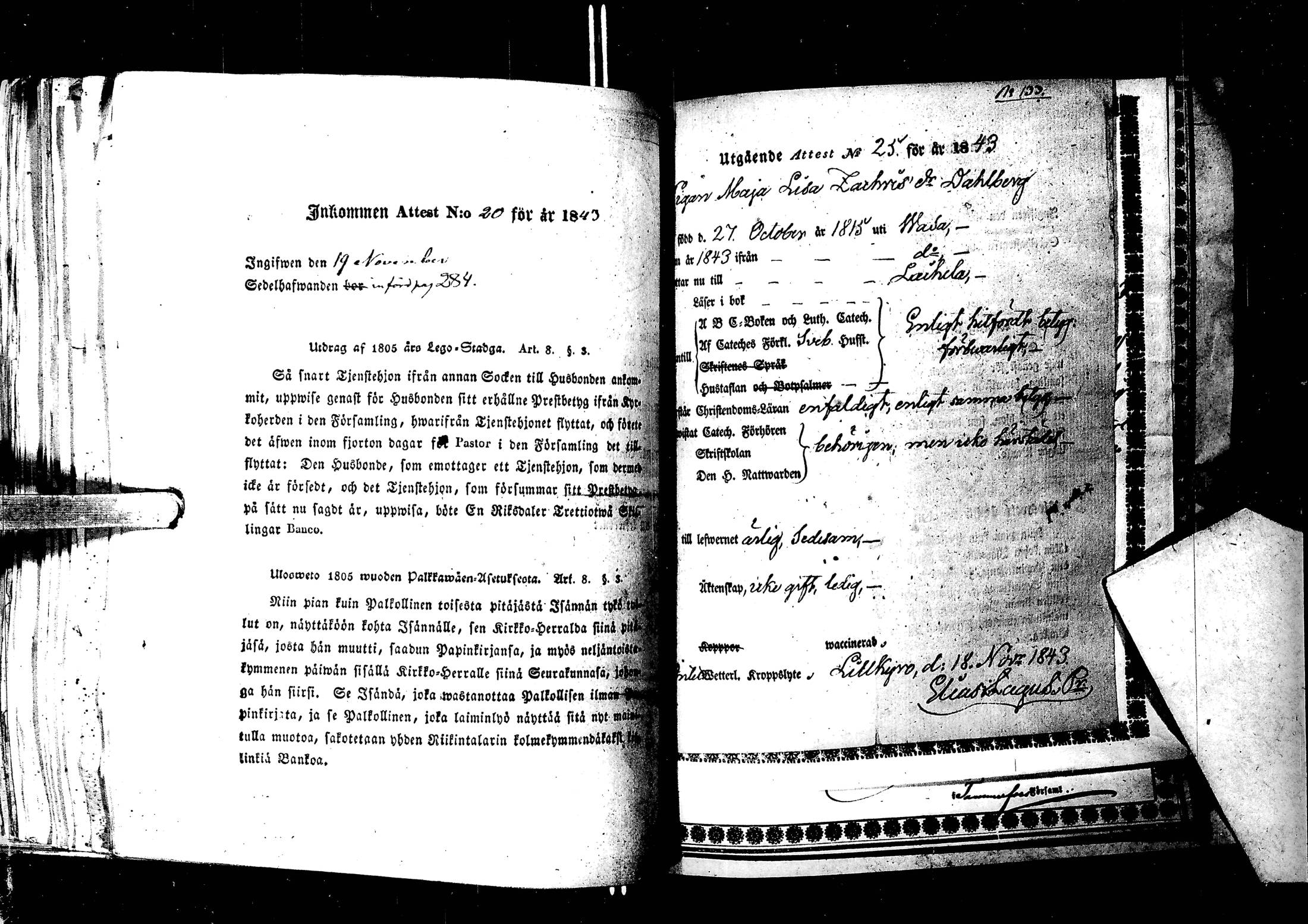 [ ../kirjat/Kirkonkirjat/laihia/muuttokirjoja_1837-1845_uk105/kuvat/234.jpg ]