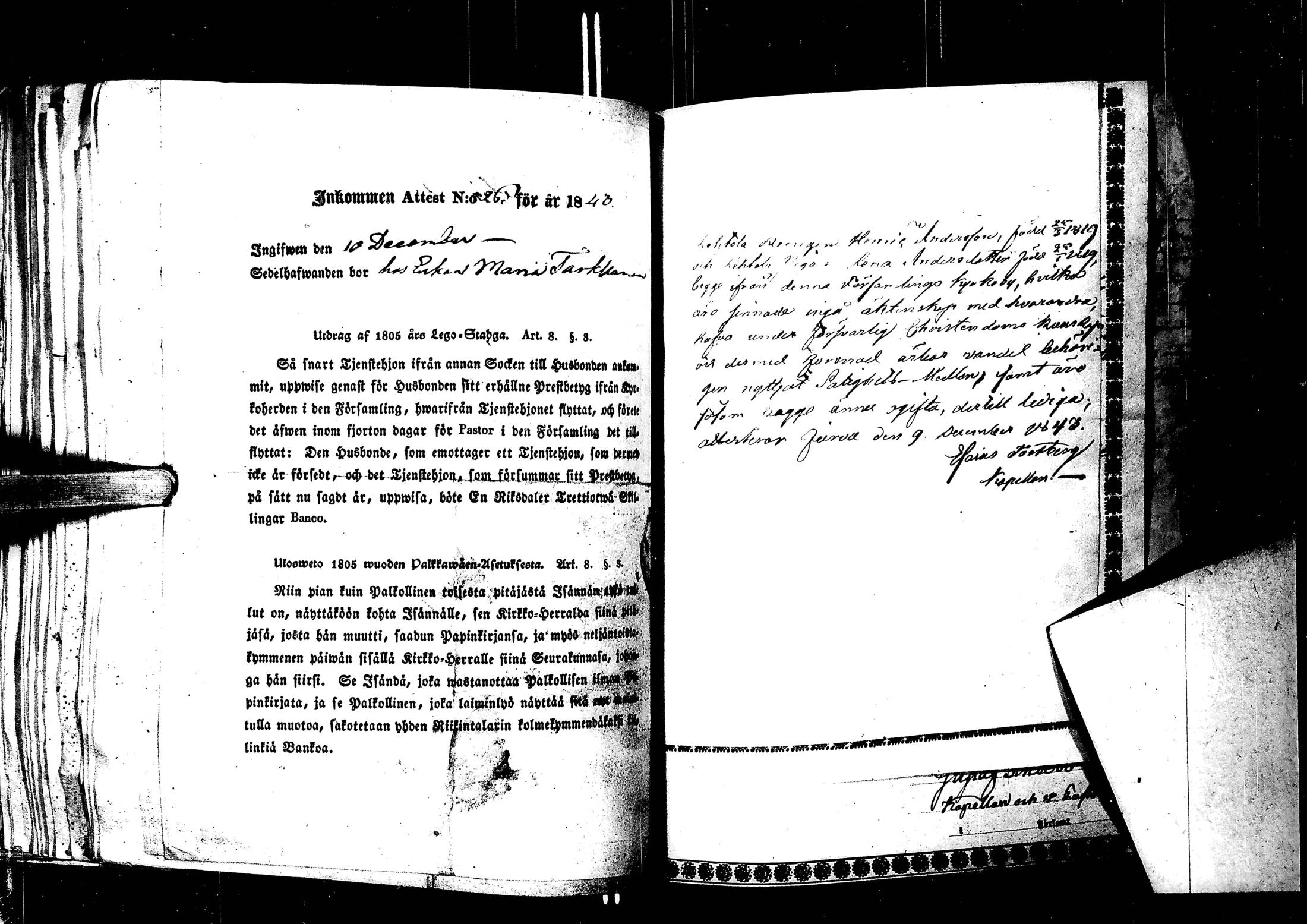 [ ../kirjat/Kirkonkirjat/laihia/muuttokirjoja_1837-1845_uk105/kuvat/240.jpg ]