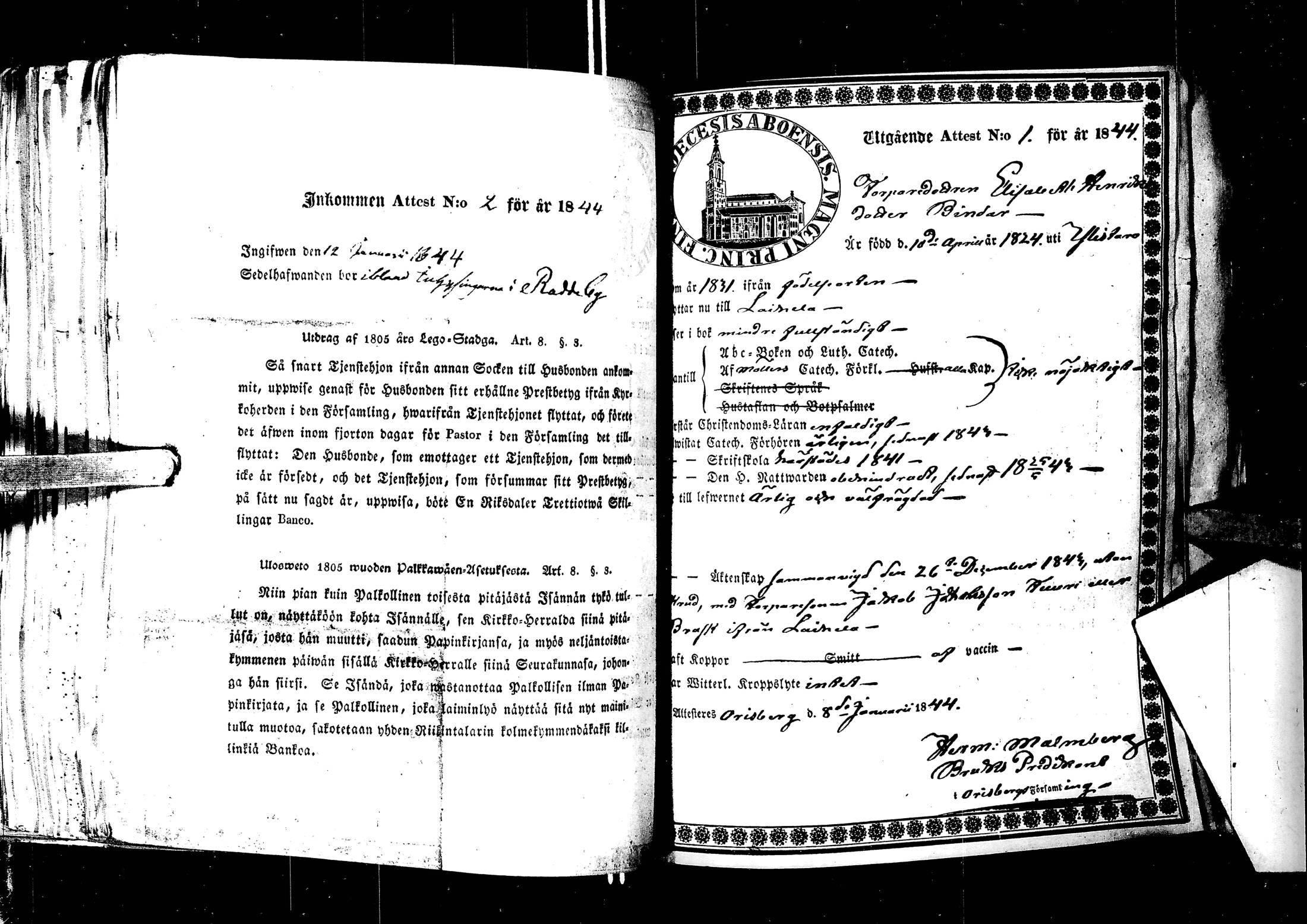 [ ../kirjat/Kirkonkirjat/laihia/muuttokirjoja_1837-1845_uk105/kuvat/249.jpg ]