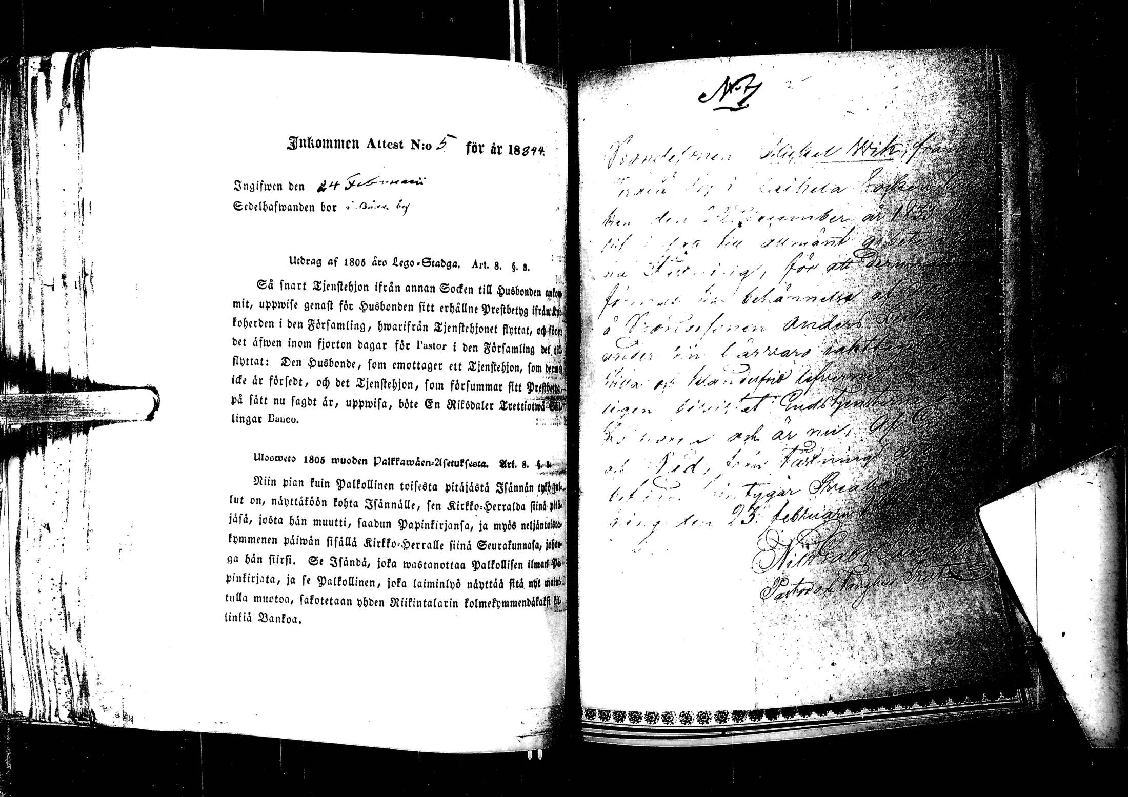 [ ../kirjat/Kirkonkirjat/laihia/muuttokirjoja_1837-1845_uk105/kuvat/251.jpg ]
