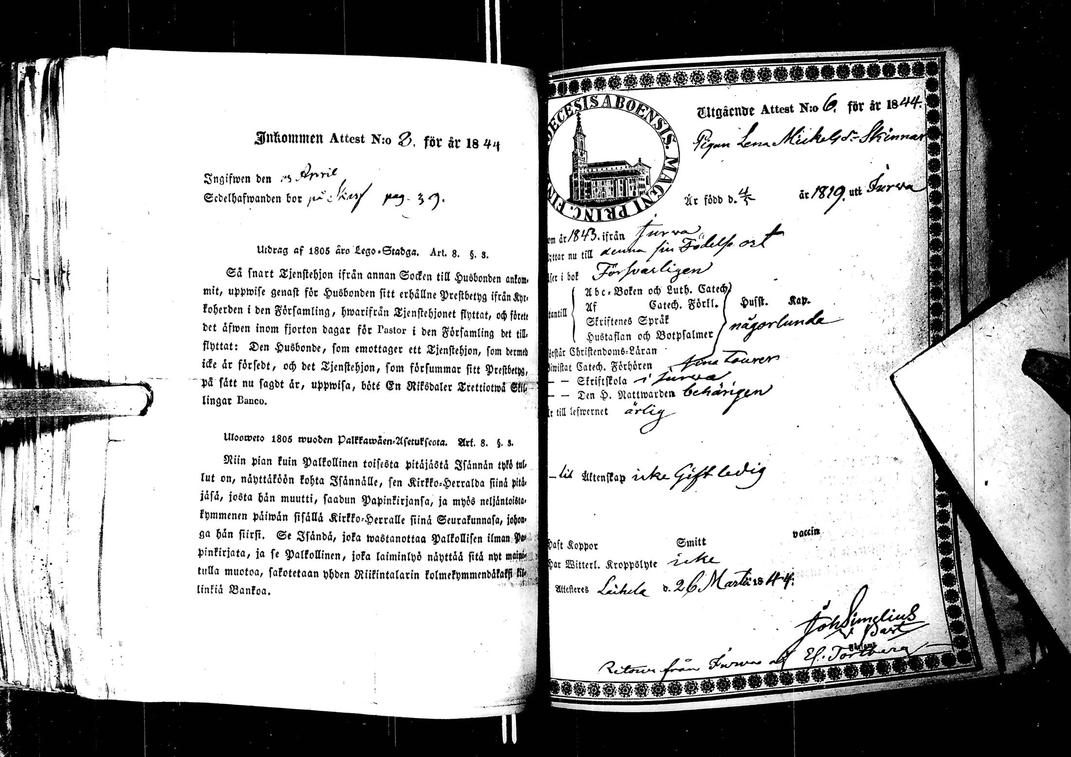 [ ../kirjat/Kirkonkirjat/laihia/muuttokirjoja_1837-1845_uk105/kuvat/254.jpg ]