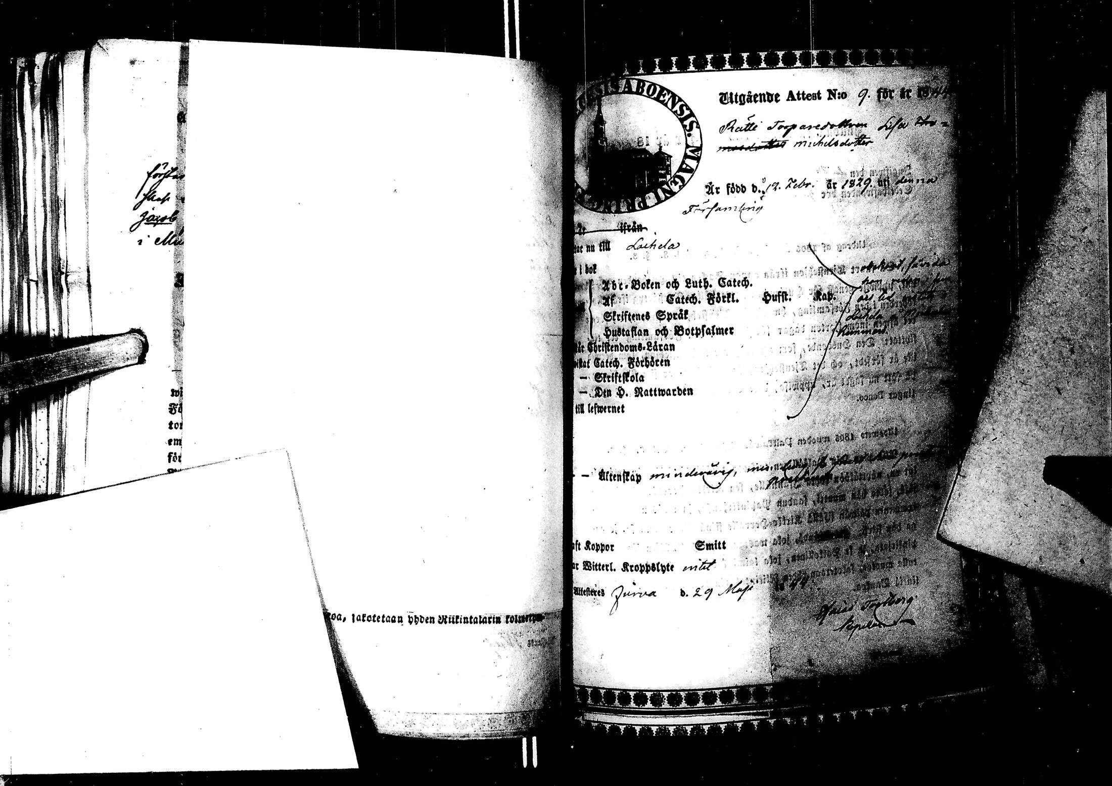 [ ../kirjat/Kirkonkirjat/laihia/muuttokirjoja_1837-1845_uk105/kuvat/265.jpg ]