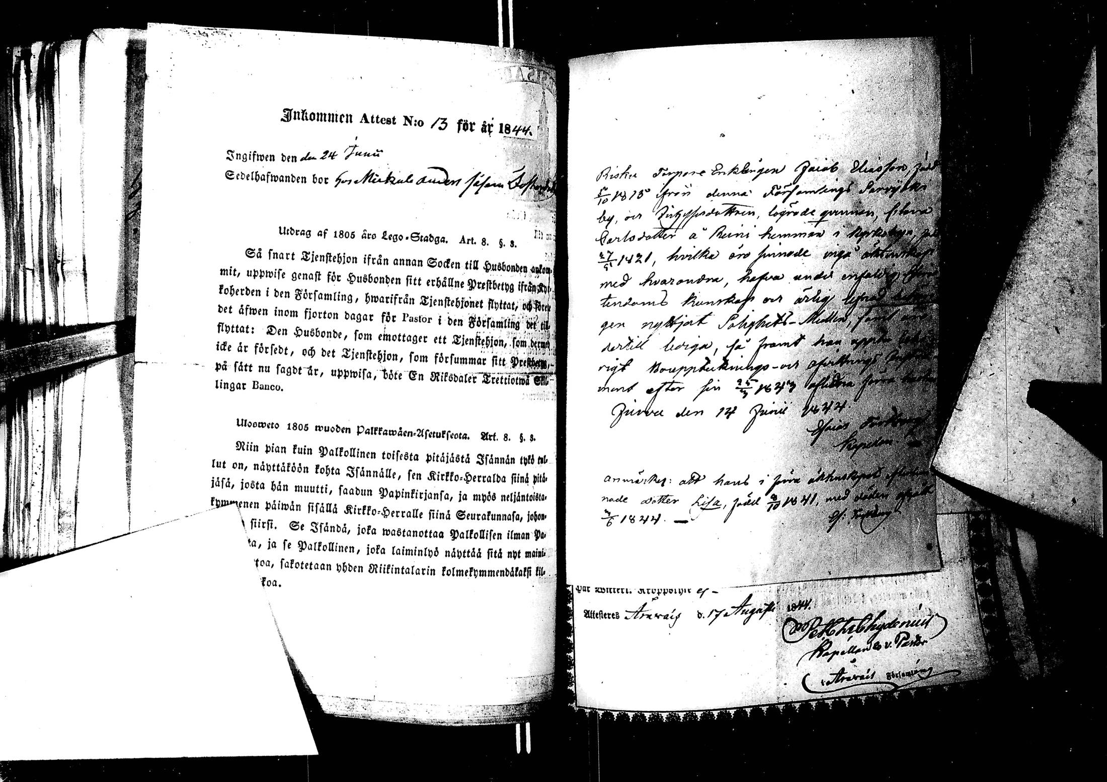 [ ../kirjat/Kirkonkirjat/laihia/muuttokirjoja_1837-1845_uk105/kuvat/266.jpg ]