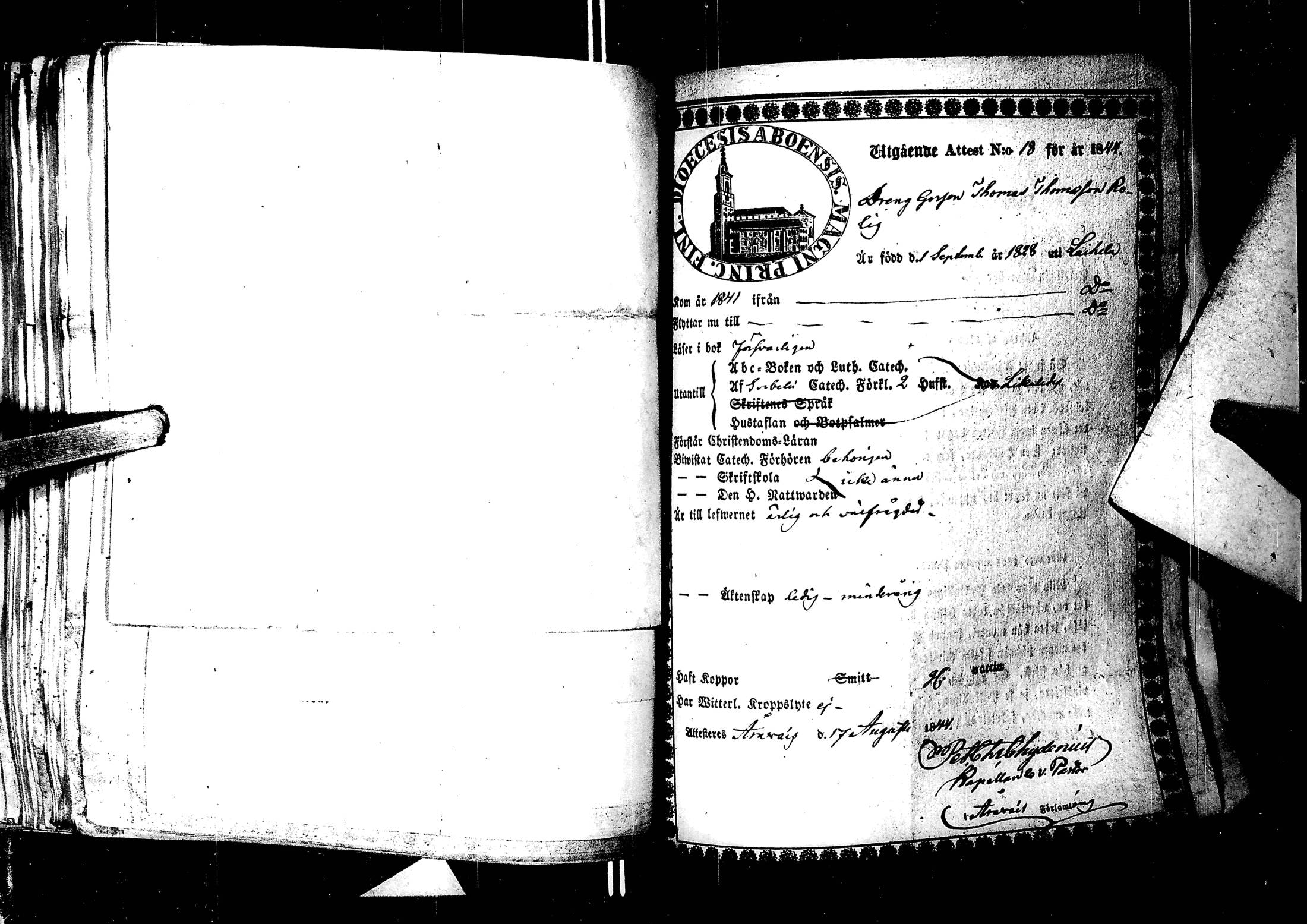 [ ../kirjat/Kirkonkirjat/laihia/muuttokirjoja_1837-1845_uk105/kuvat/269.jpg ]