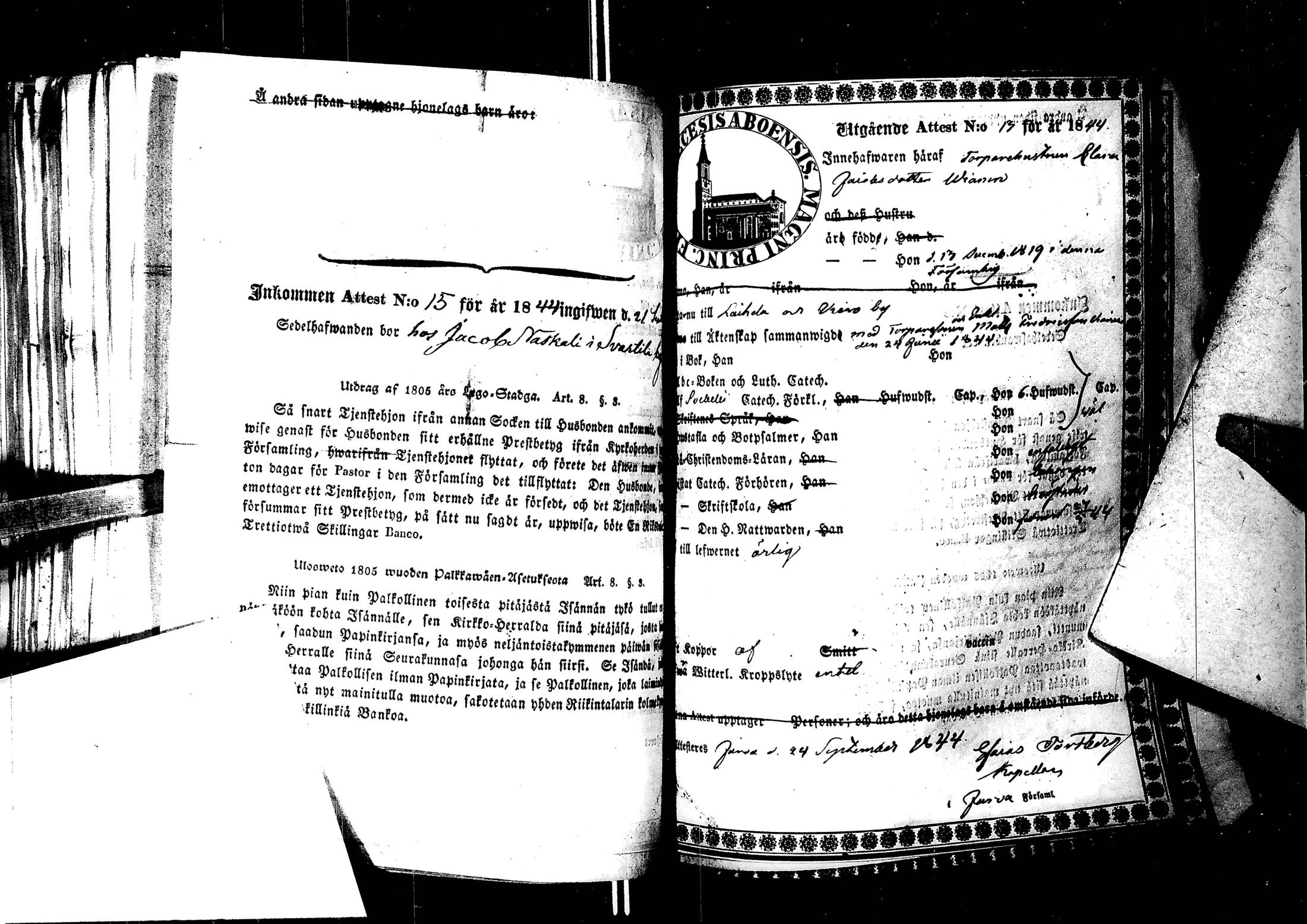 [ ../kirjat/Kirkonkirjat/laihia/muuttokirjoja_1837-1845_uk105/kuvat/273.jpg ]