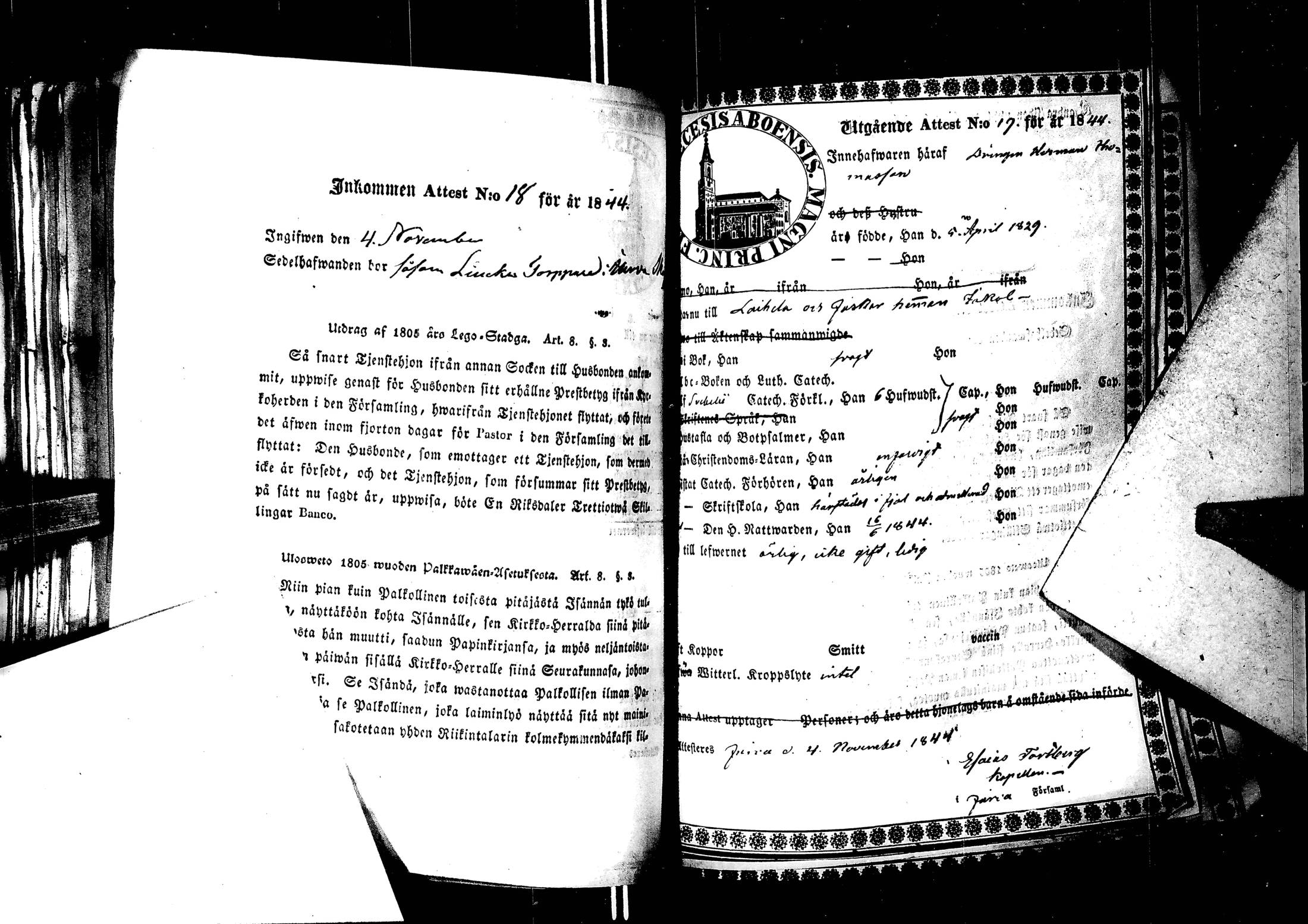 [ ../kirjat/Kirkonkirjat/laihia/muuttokirjoja_1837-1845_uk105/kuvat/282.jpg ]