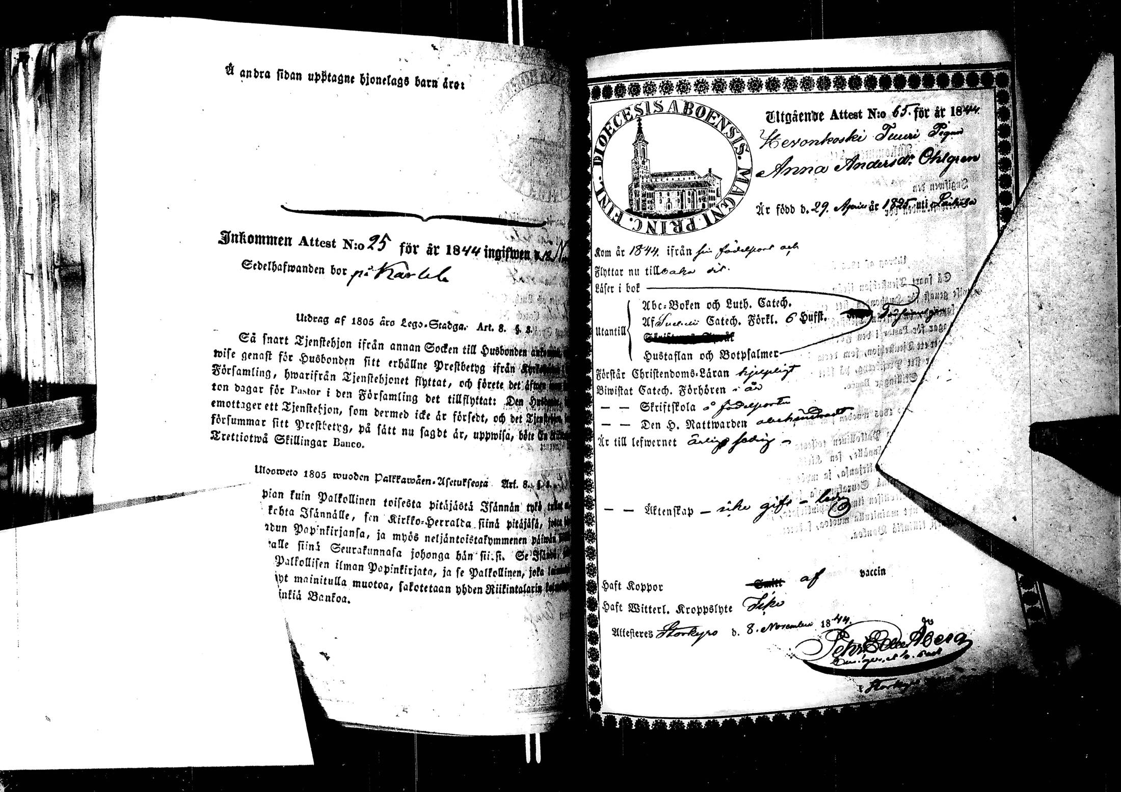 [ ../kirjat/Kirkonkirjat/laihia/muuttokirjoja_1837-1845_uk105/kuvat/286.jpg ]