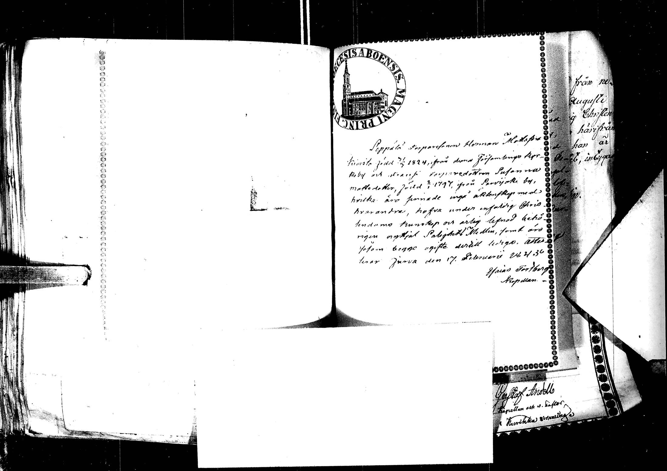 [ ../kirjat/Kirkonkirjat/laihia/muuttokirjoja_1837-1845_uk105/kuvat/294.jpg ]