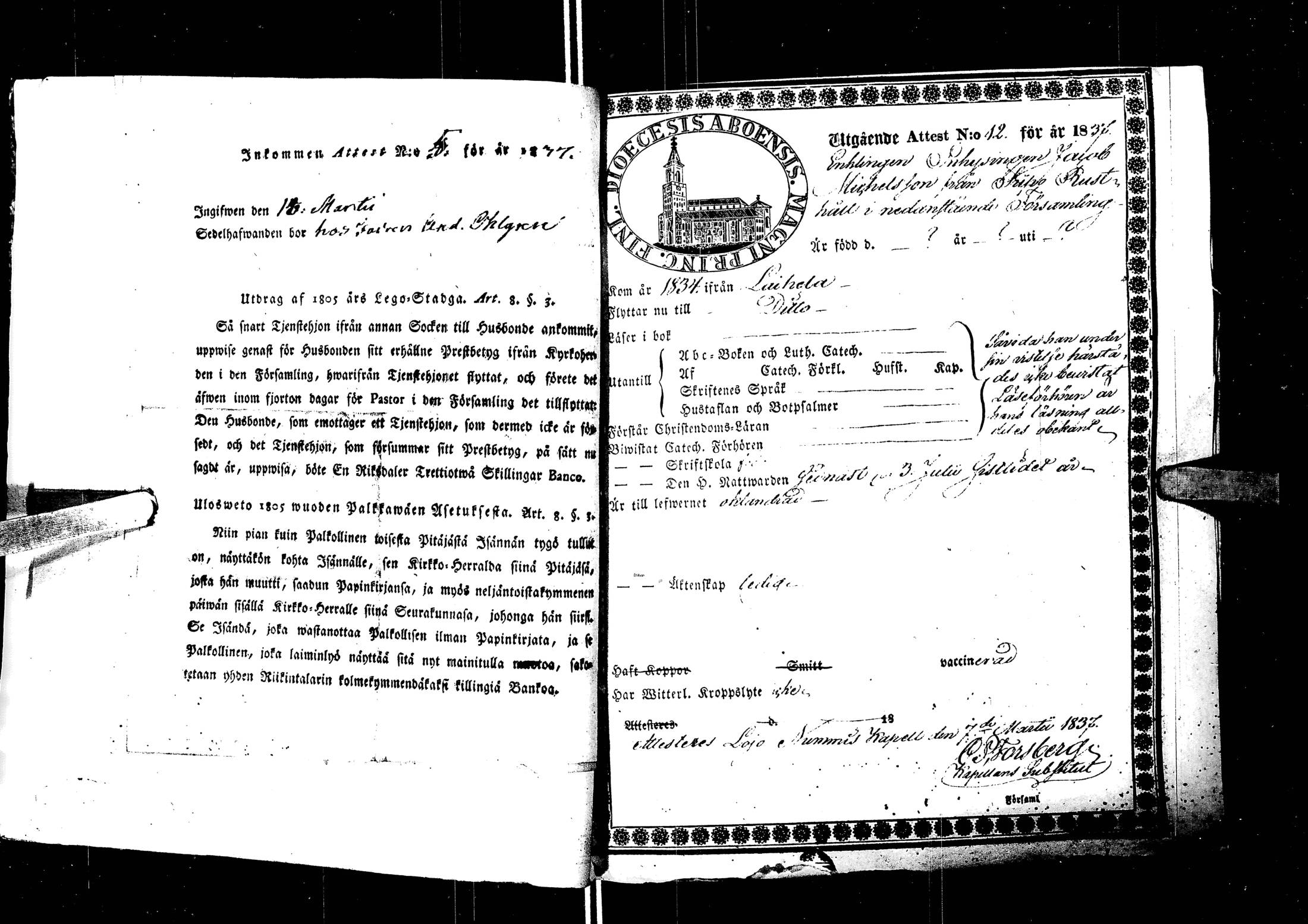 [ ../kirjat/Kirkonkirjat/laihia/muuttokirjoja_1837-1845_uk105/kuvat/9.jpg ]