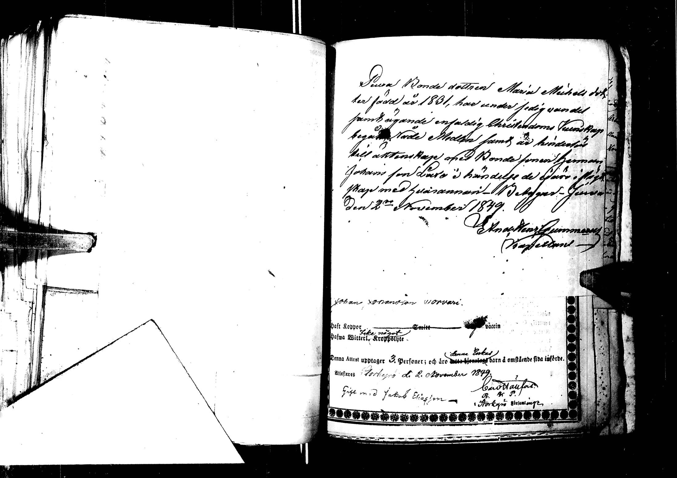 [ ../kirjat/Kirkonkirjat/laihia/muuttokirjoja_1845-1849_uk105/kuvat/251.jpg ]