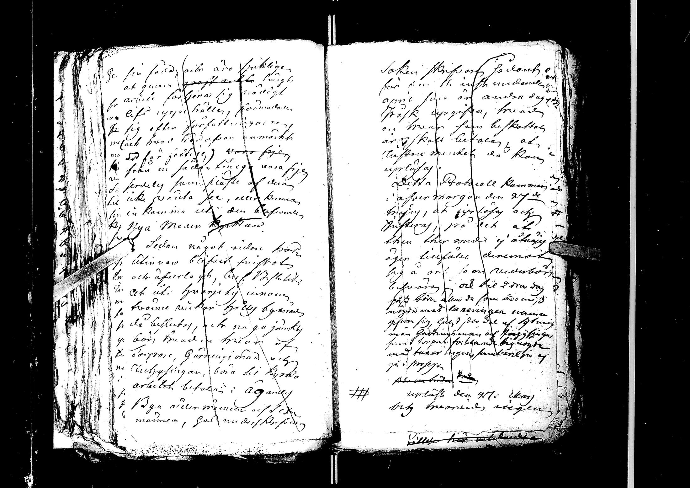 [ ../kirjat/Kirkonkirjat/laihia/pitajankokouksia_1751-1815_uk106/kuvat/108.jpg ]