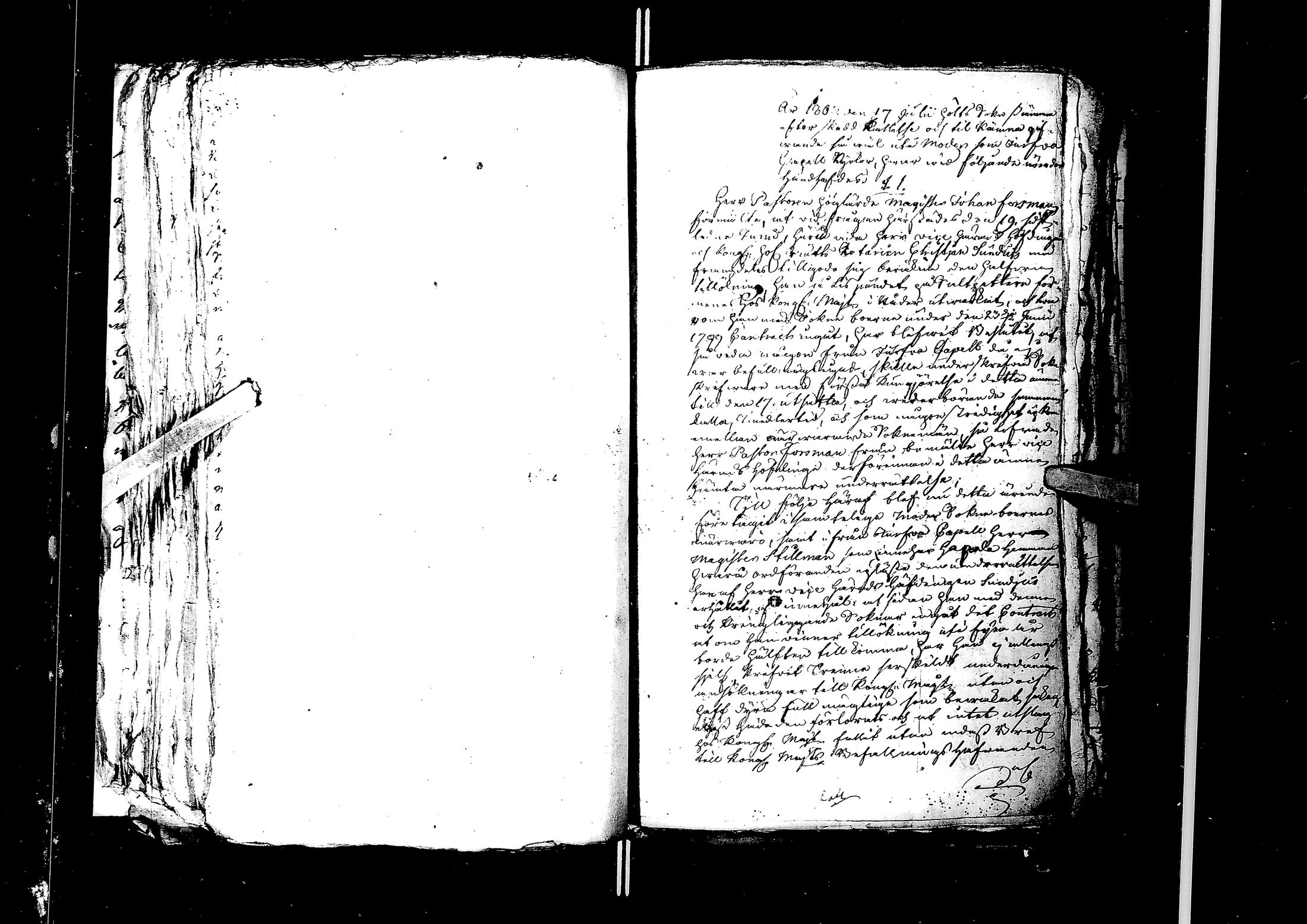 [ ../kirjat/Kirkonkirjat/laihia/pitajankokouksia_1751-1815_uk106/kuvat/118.jpg ]