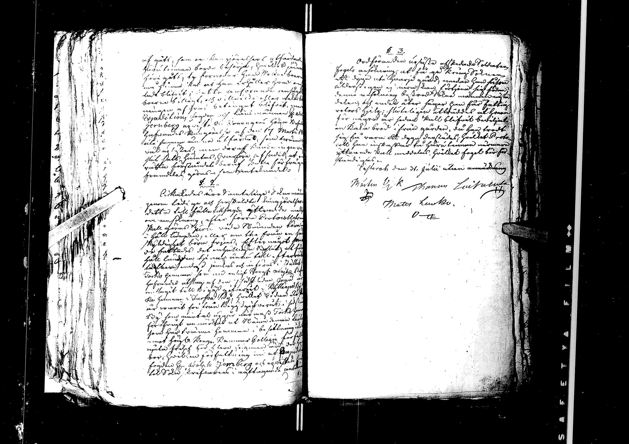 [ ../kirjat/Kirkonkirjat/laihia/pitajankokouksia_1751-1815_uk106/kuvat/119.jpg ]