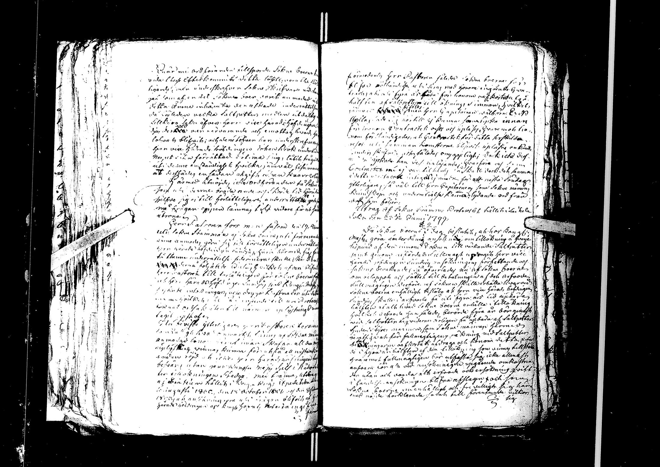 [ ../kirjat/Kirkonkirjat/laihia/pitajankokouksia_1751-1815_uk106/kuvat/123.jpg ]