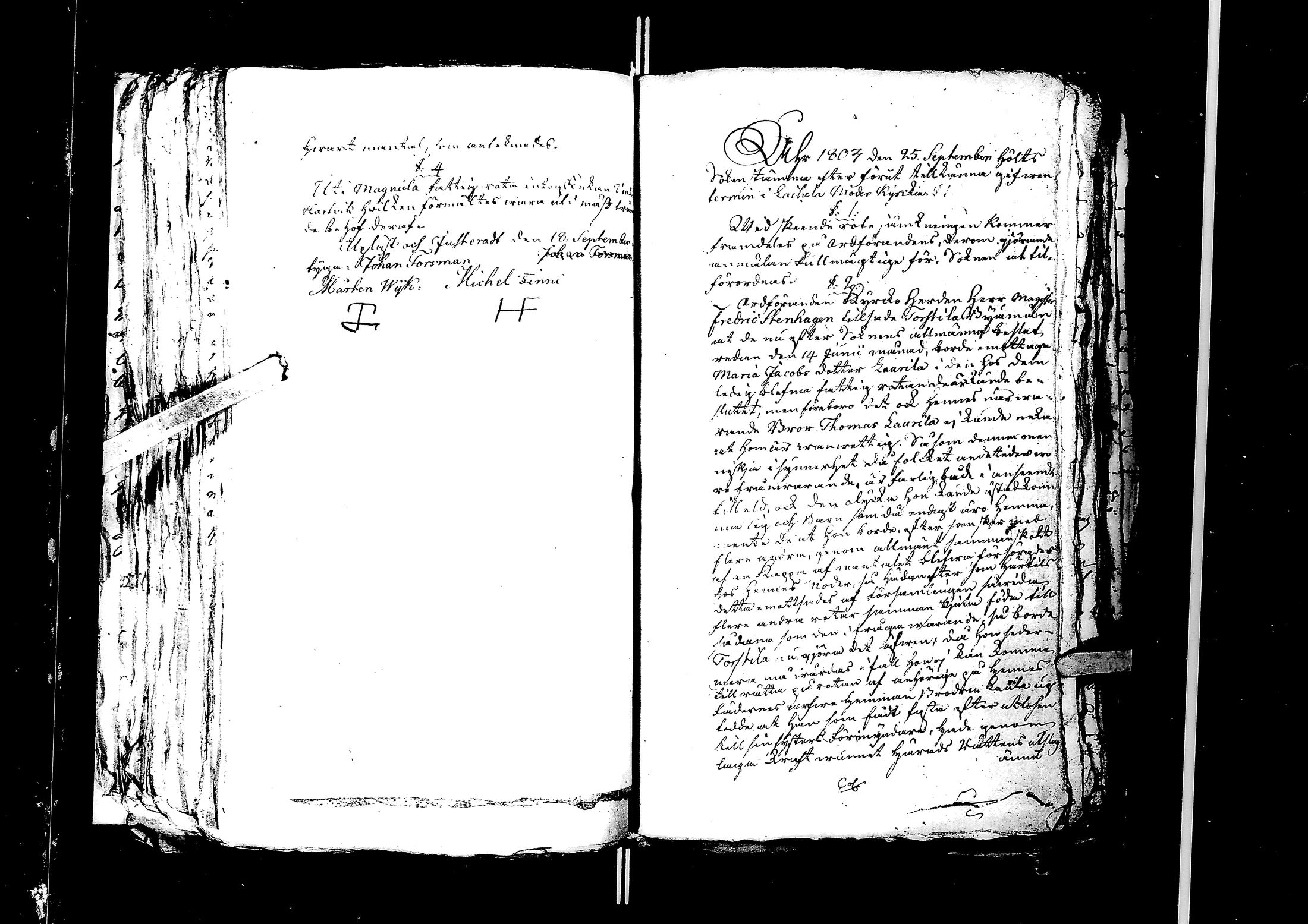 [ ../kirjat/Kirkonkirjat/laihia/pitajankokouksia_1751-1815_uk106/kuvat/128.jpg ]