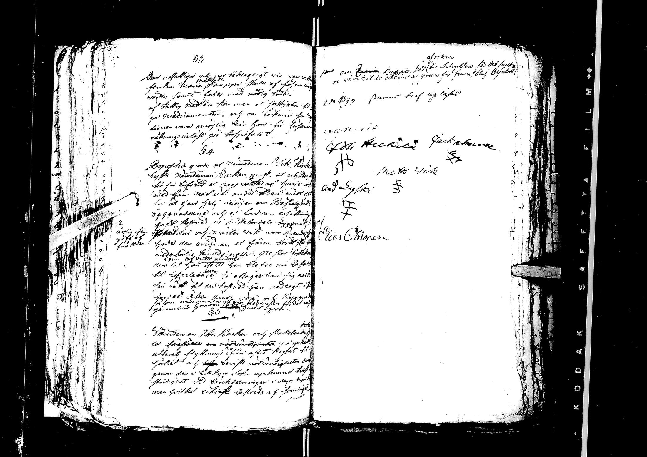 [ ../kirjat/Kirkonkirjat/laihia/pitajankokouksia_1751-1815_uk106/kuvat/130.jpg ]