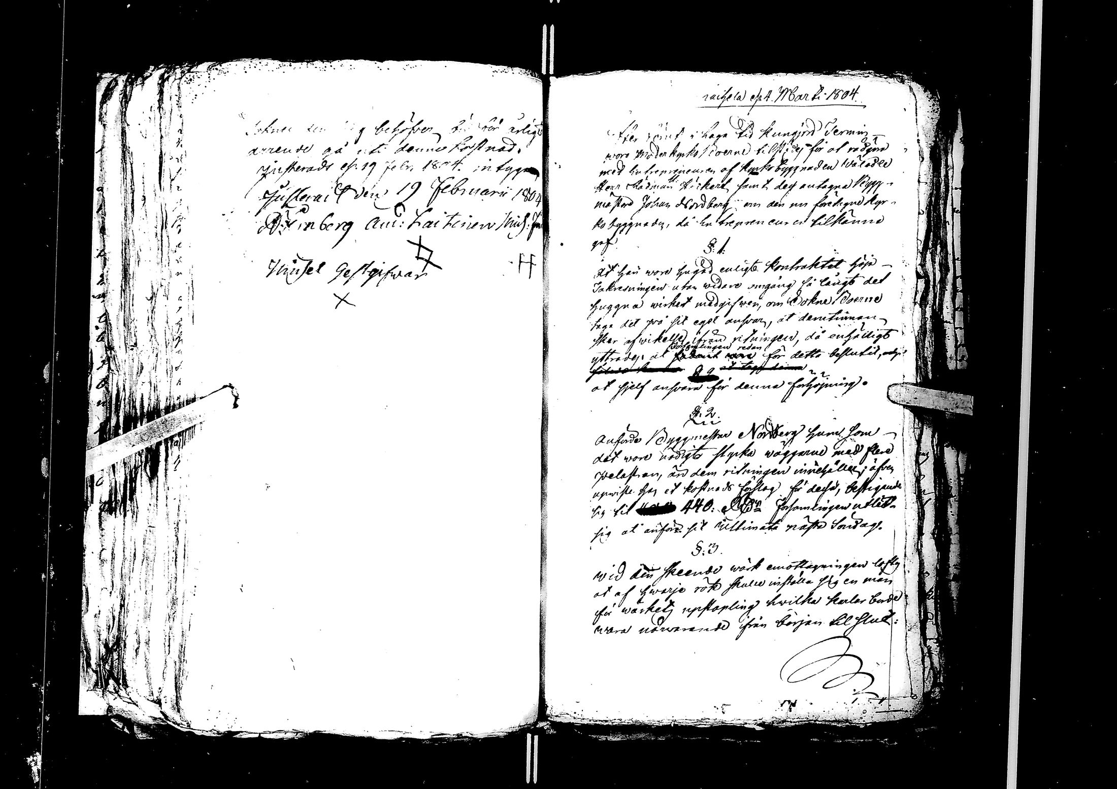 [ ../kirjat/Kirkonkirjat/laihia/pitajankokouksia_1751-1815_uk106/kuvat/133.jpg ]