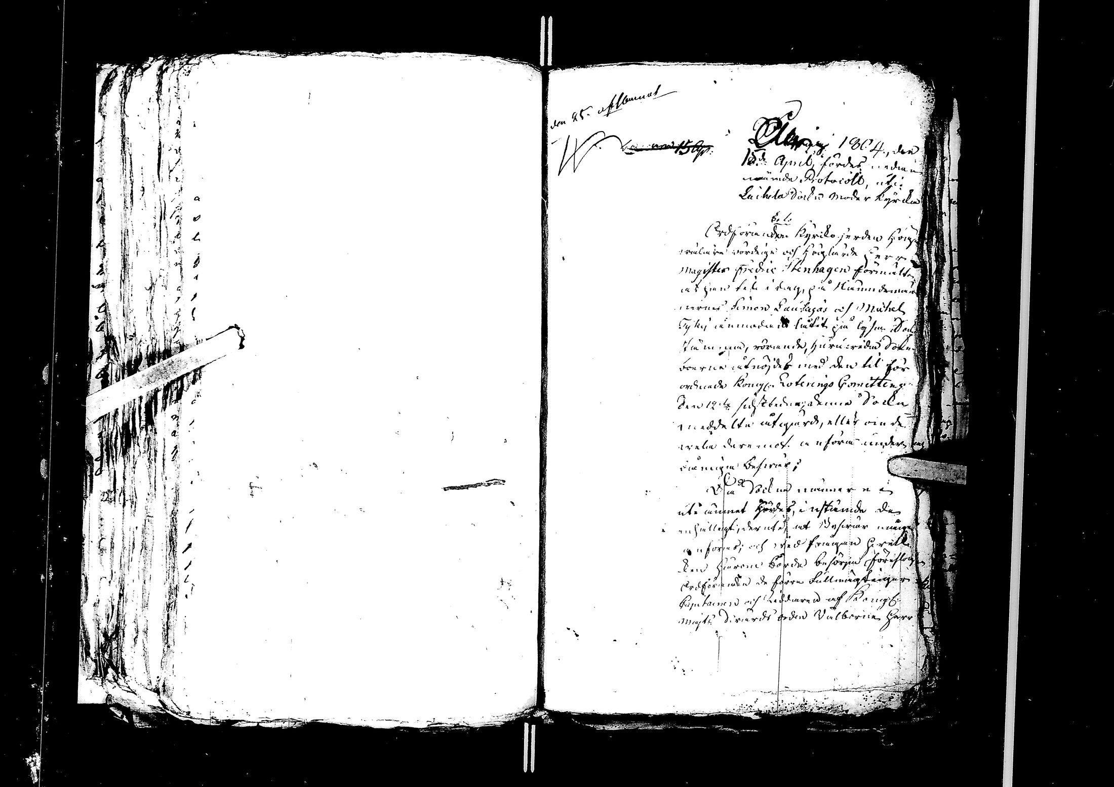 [ ../kirjat/Kirkonkirjat/laihia/pitajankokouksia_1751-1815_uk106/kuvat/137.jpg ]
