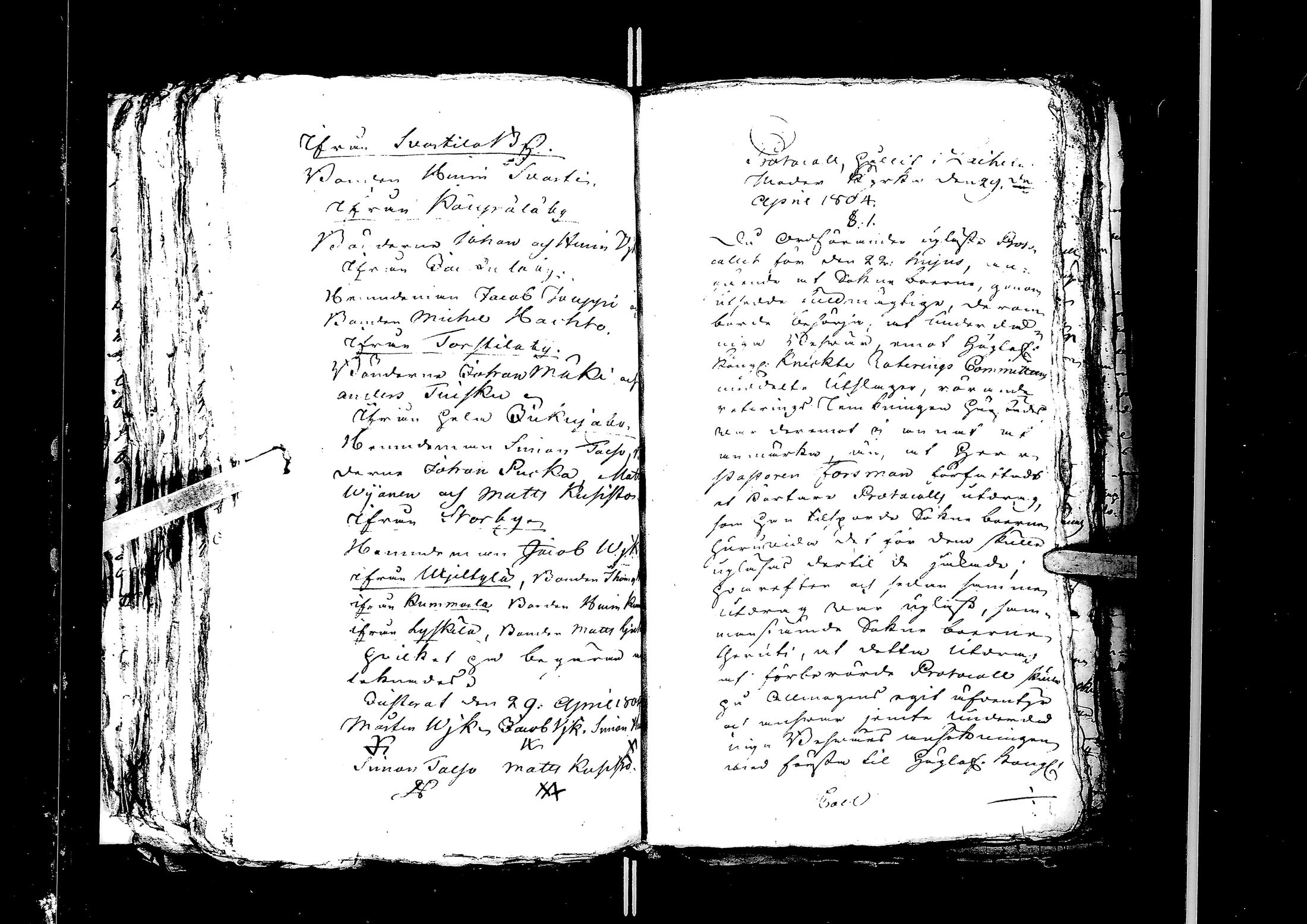[ ../kirjat/Kirkonkirjat/laihia/pitajankokouksia_1751-1815_uk106/kuvat/145.jpg ]