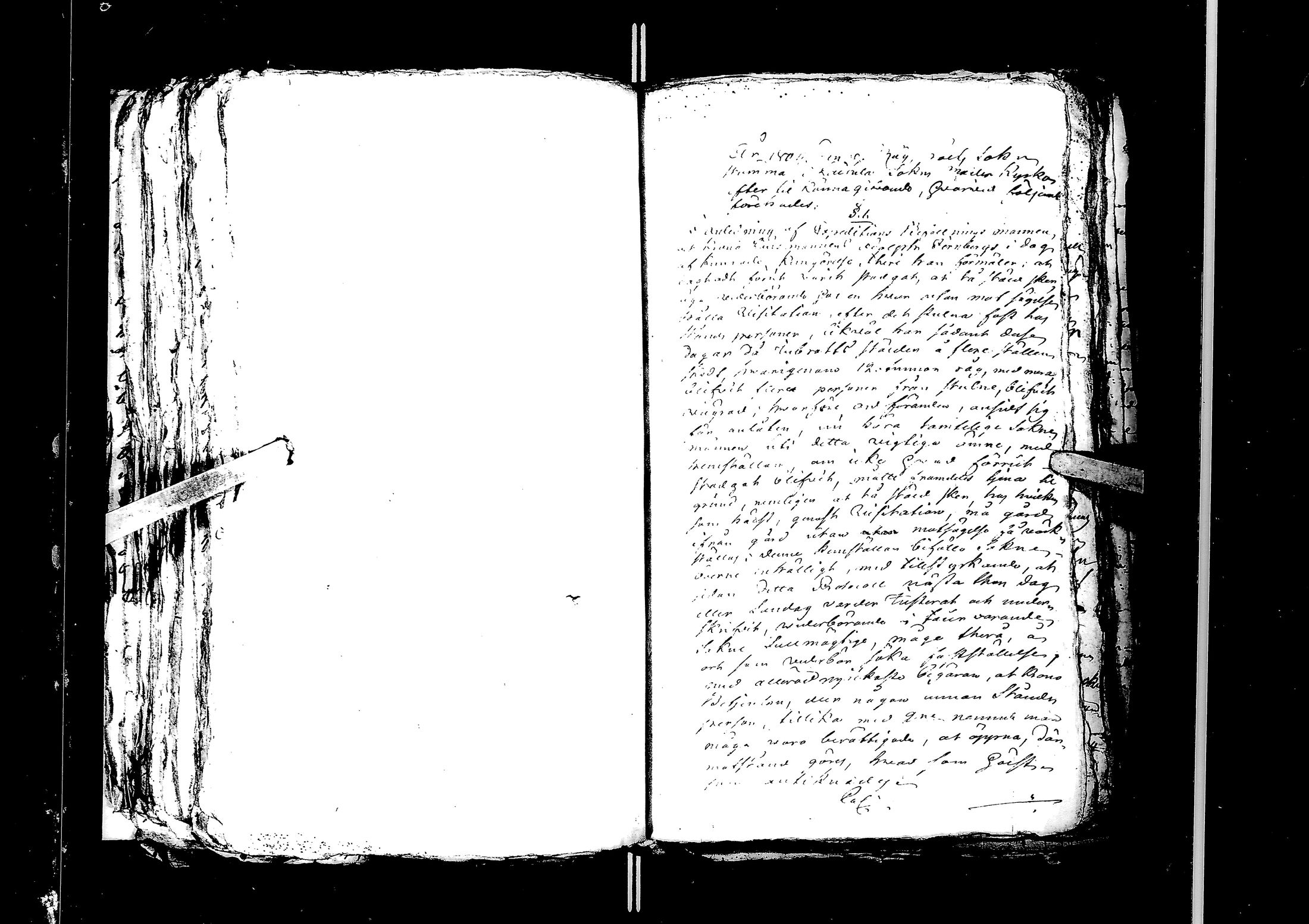 [ ../kirjat/Kirkonkirjat/laihia/pitajankokouksia_1751-1815_uk106/kuvat/147.jpg ]