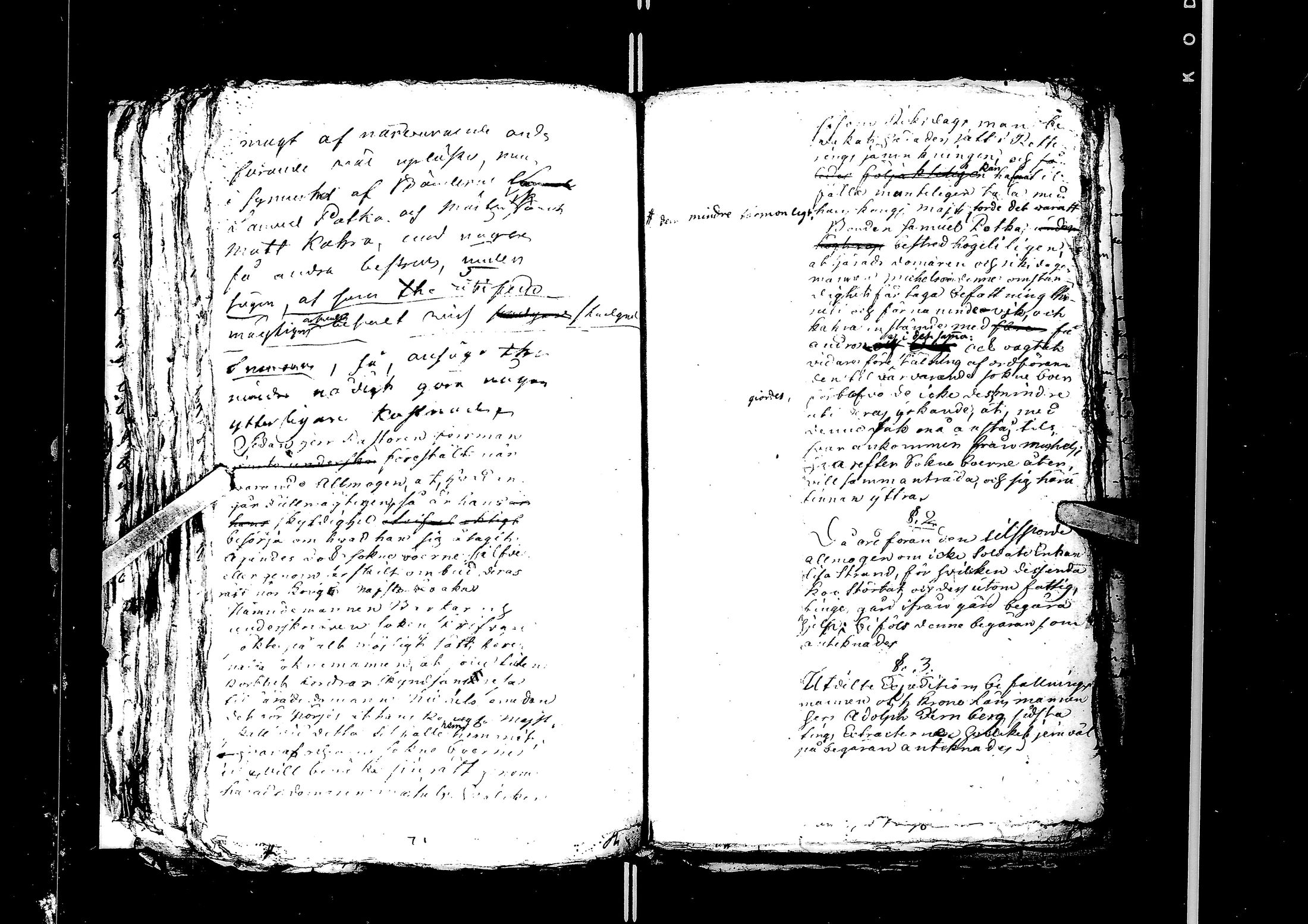 [ ../kirjat/Kirkonkirjat/laihia/pitajankokouksia_1751-1815_uk106/kuvat/152.jpg ]