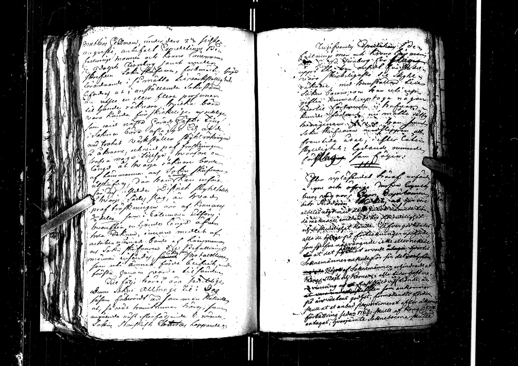 [ ../kirjat/Kirkonkirjat/laihia/pitajankokouksia_1751-1815_uk106/kuvat/163.jpg ]